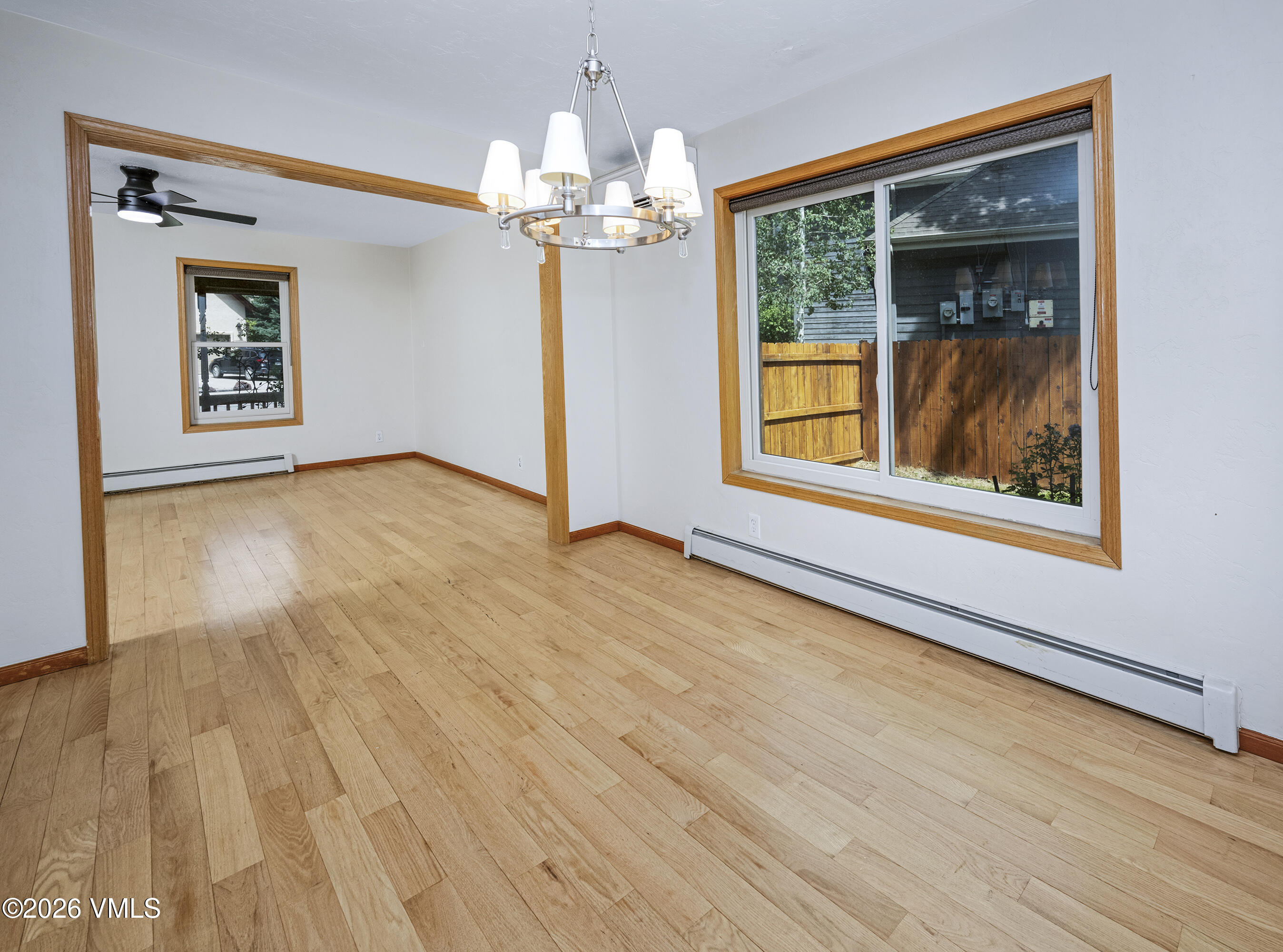 265 Price Place Property Photo 22