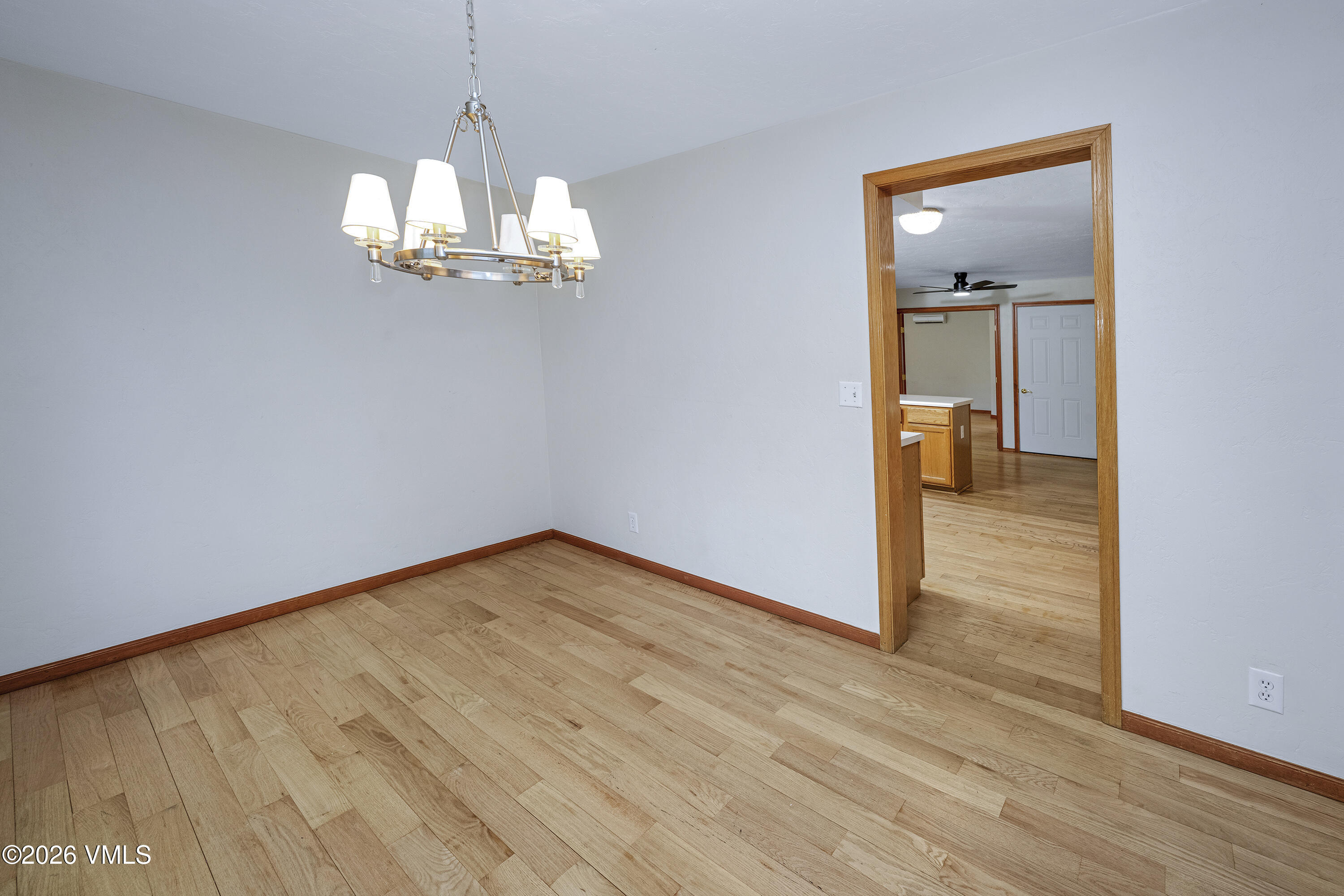 265 Price Place Property Photo 23