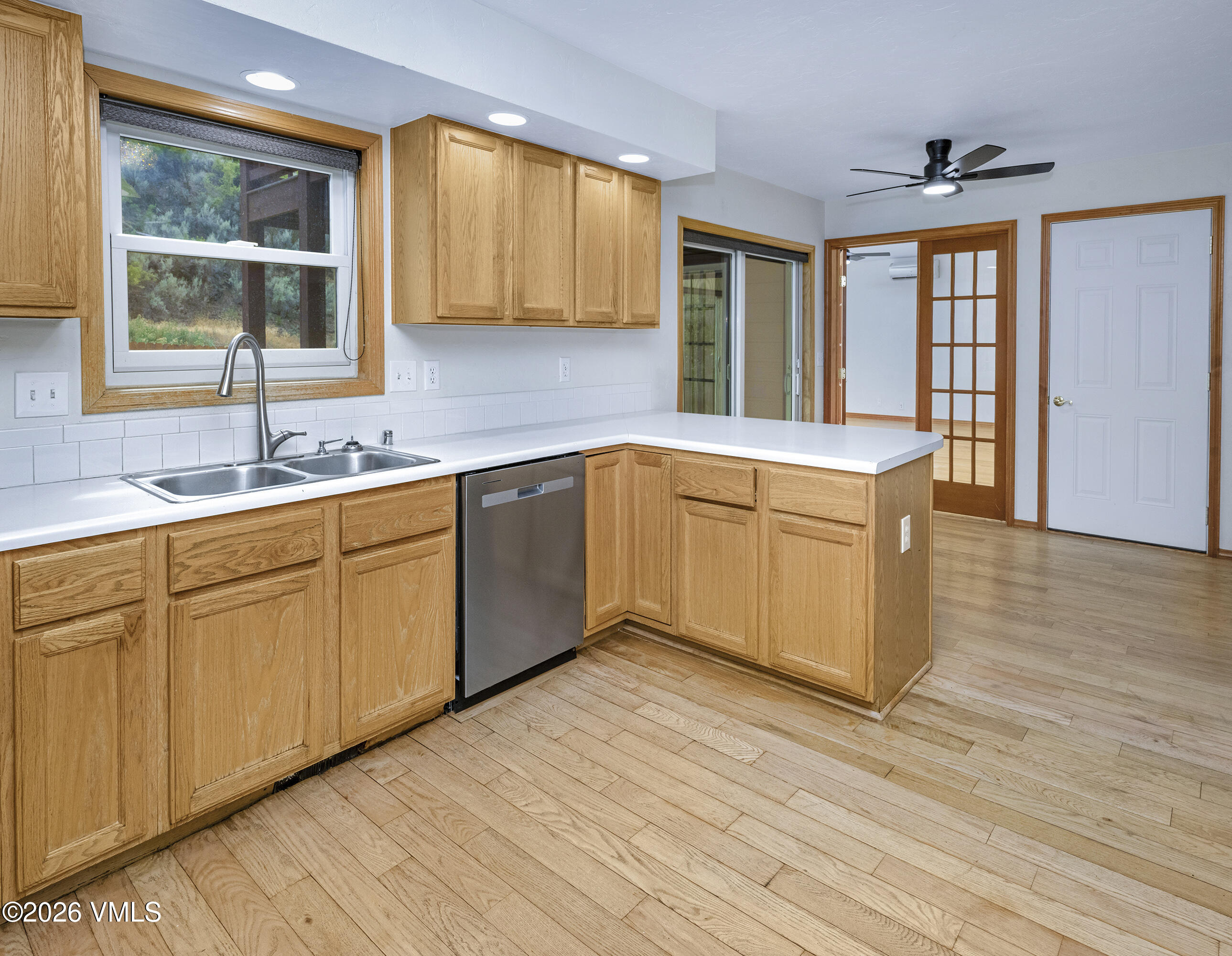 265 Price Place Property Photo 24