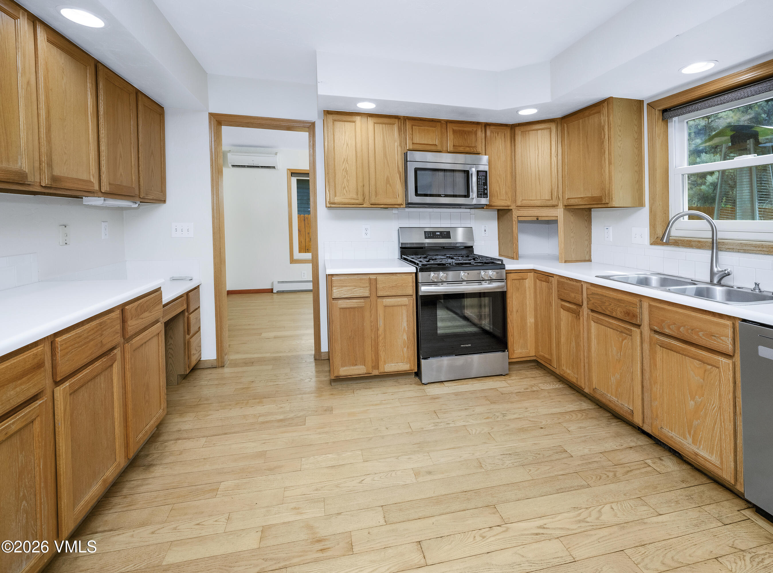 265 Price Place Property Photo 25