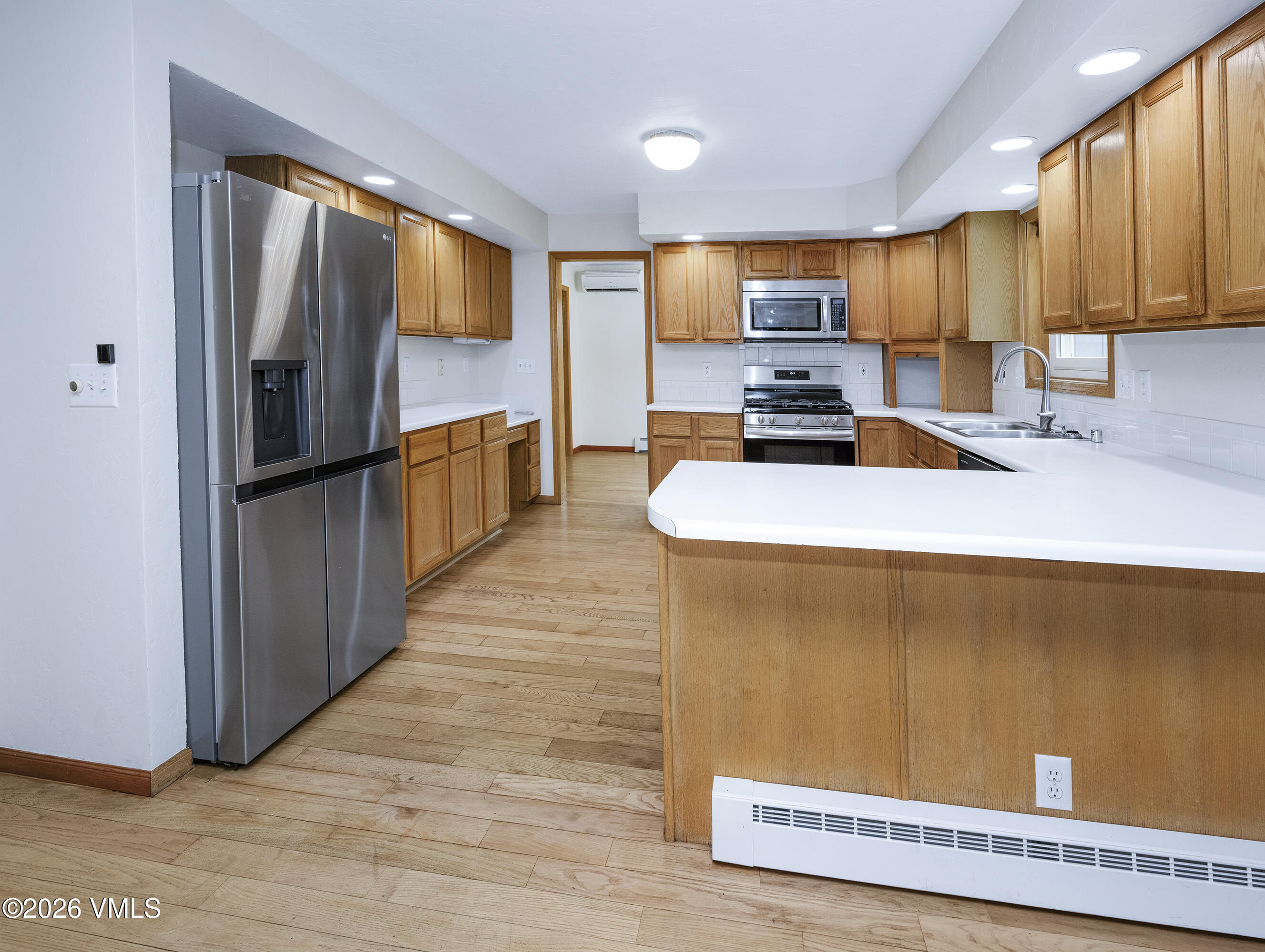 265 Price Place Property Photo 26