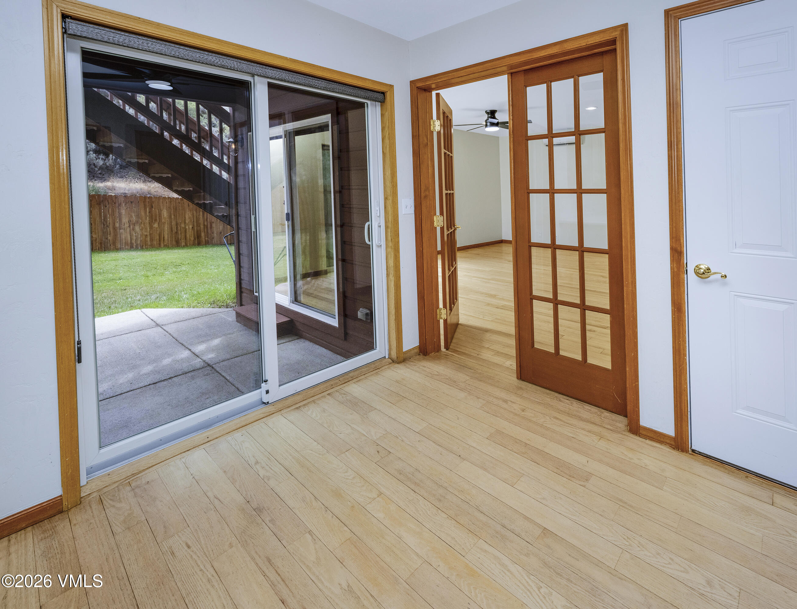 265 Price Place Property Photo 27