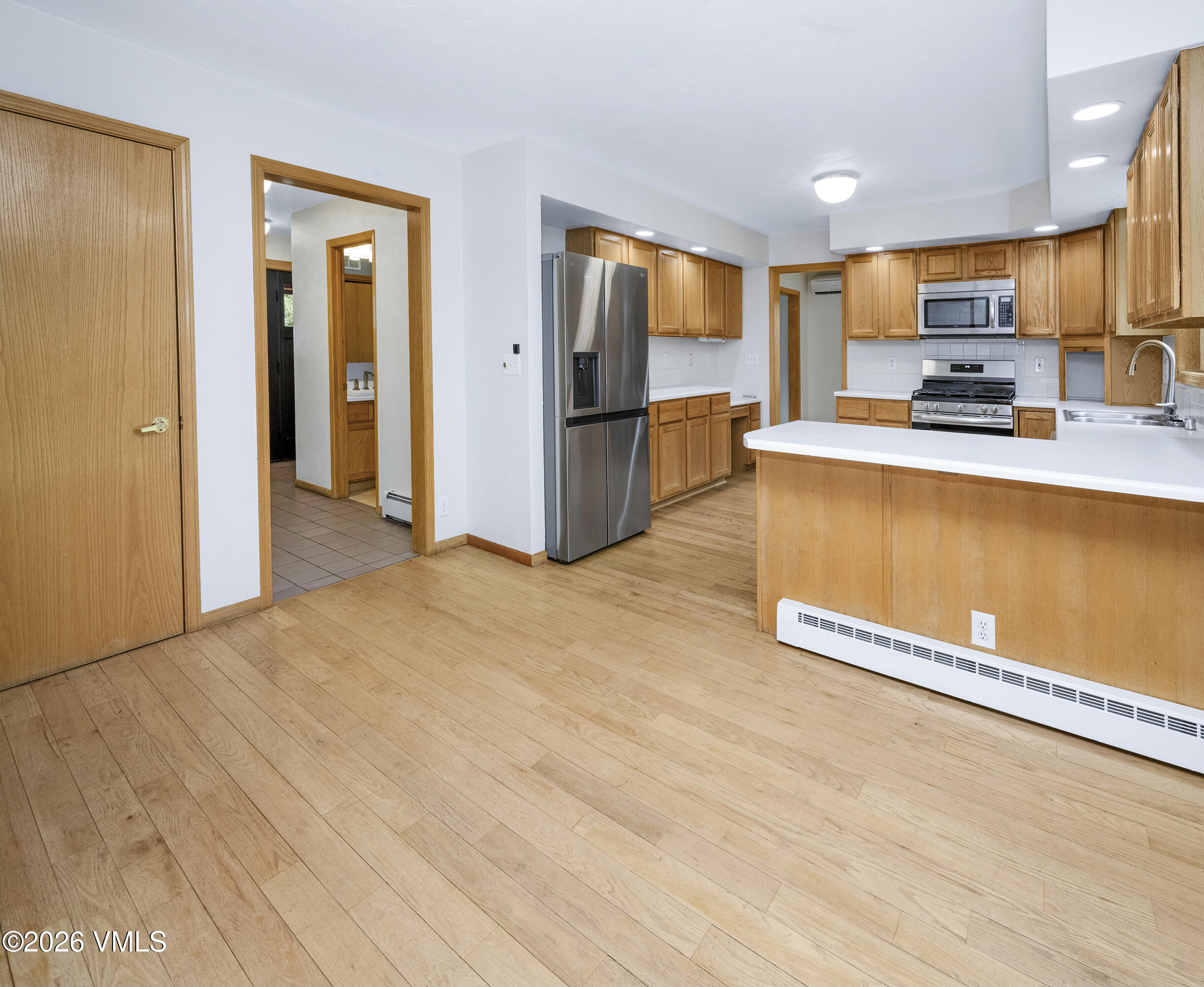 265 Price Place Property Photo 28