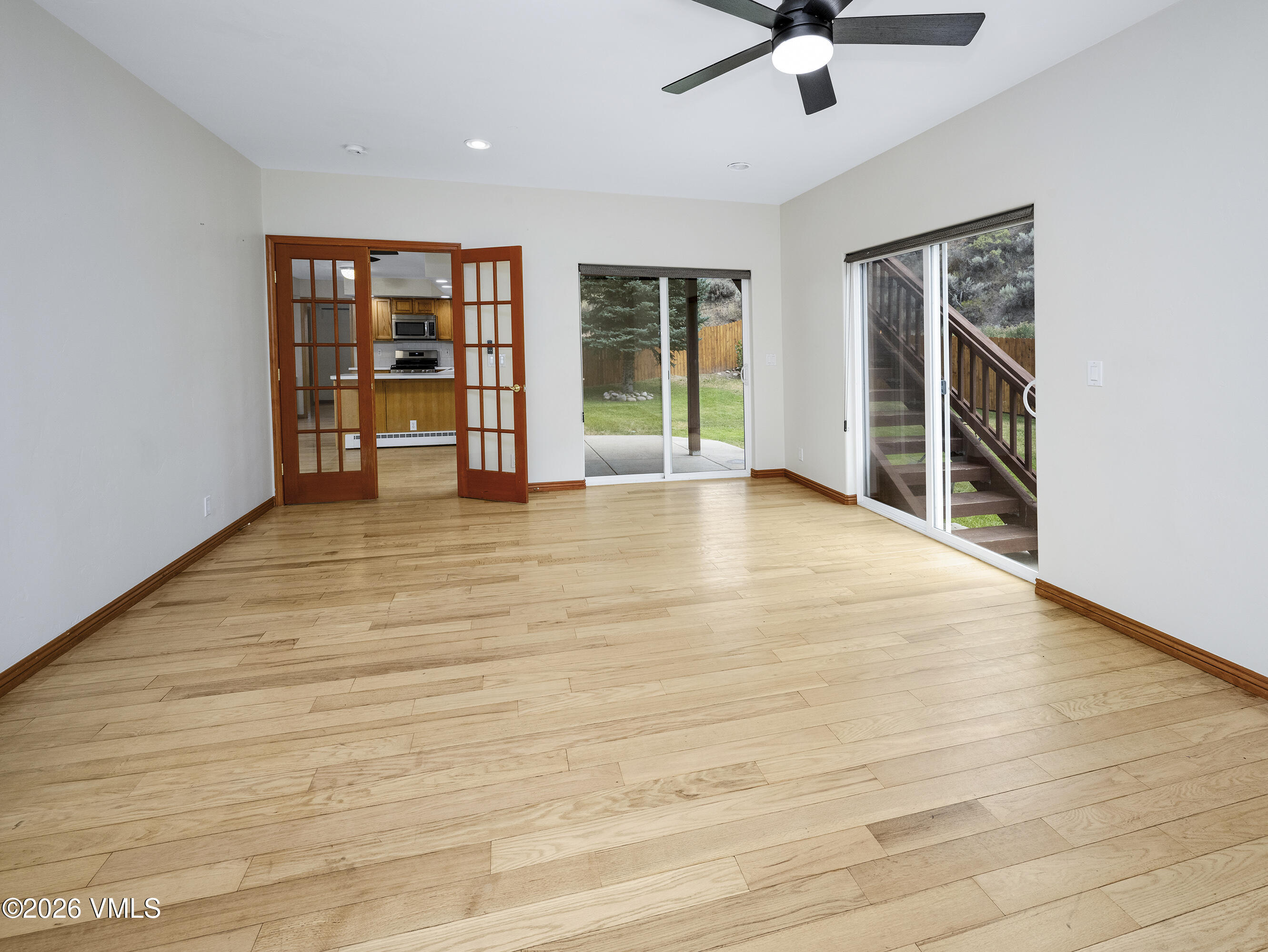 265 Price Place Property Photo 29