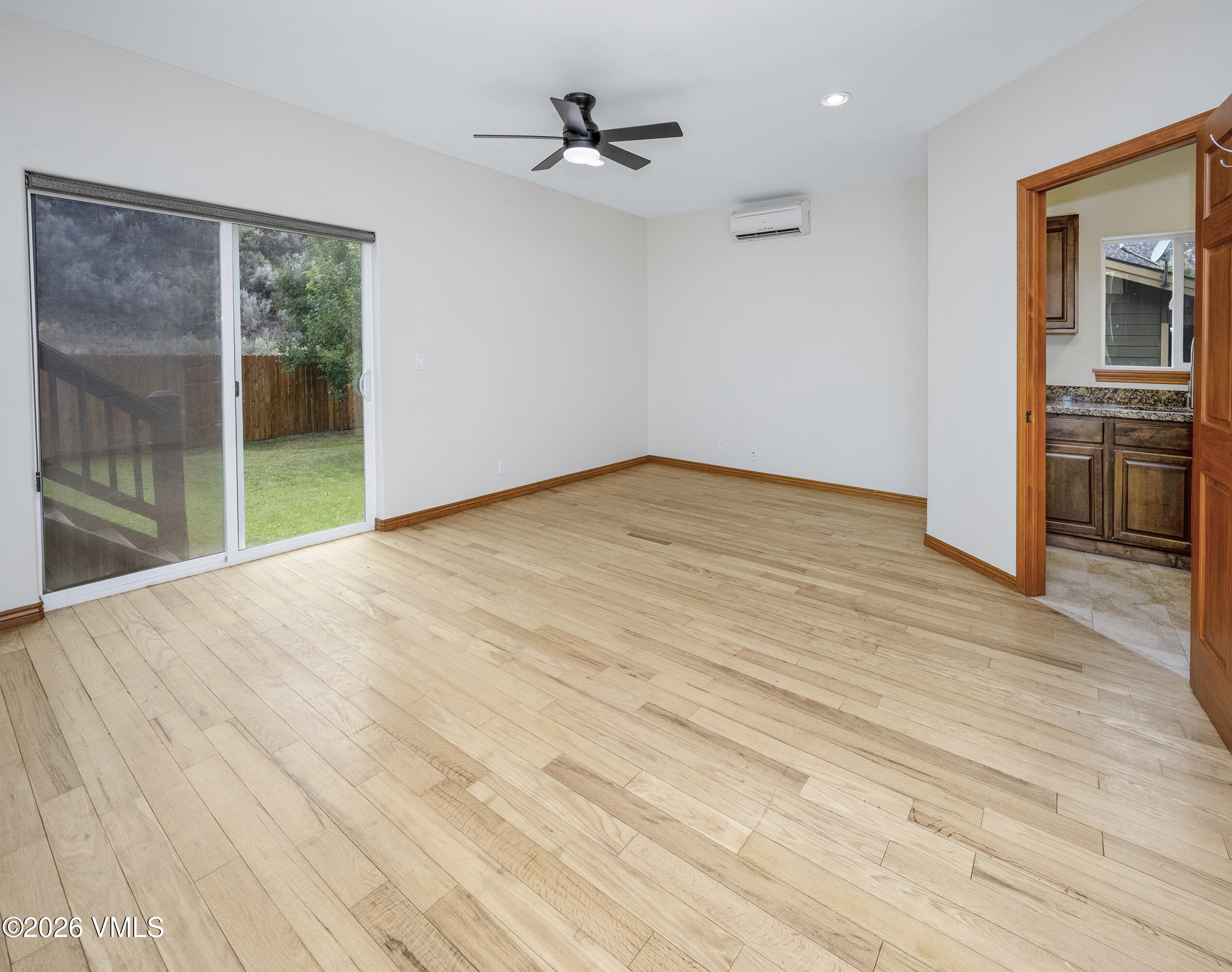 265 Price Place Property Photo 30
