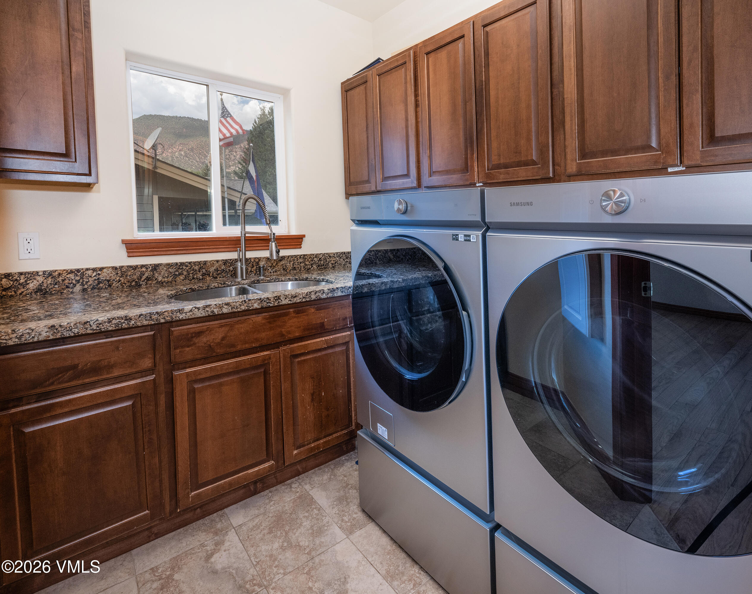 265 Price Place Property Photo 31