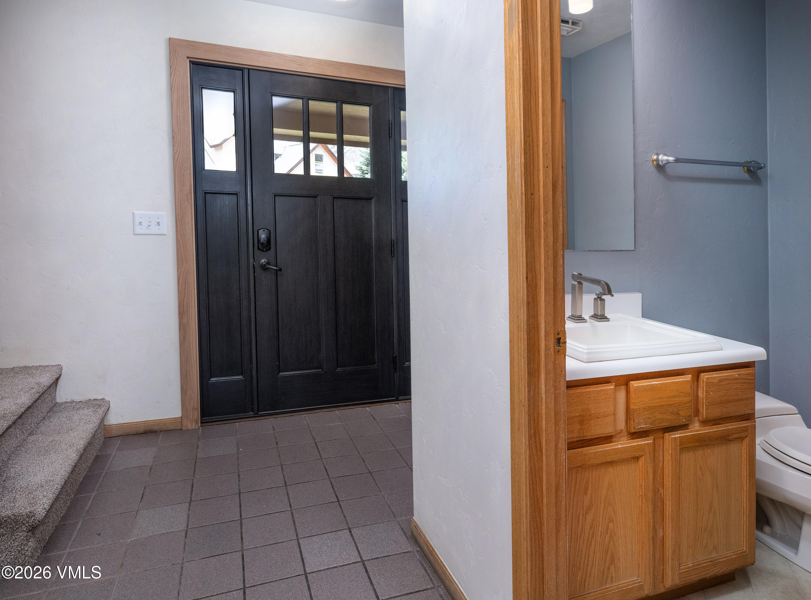 265 Price Place Property Photo 32