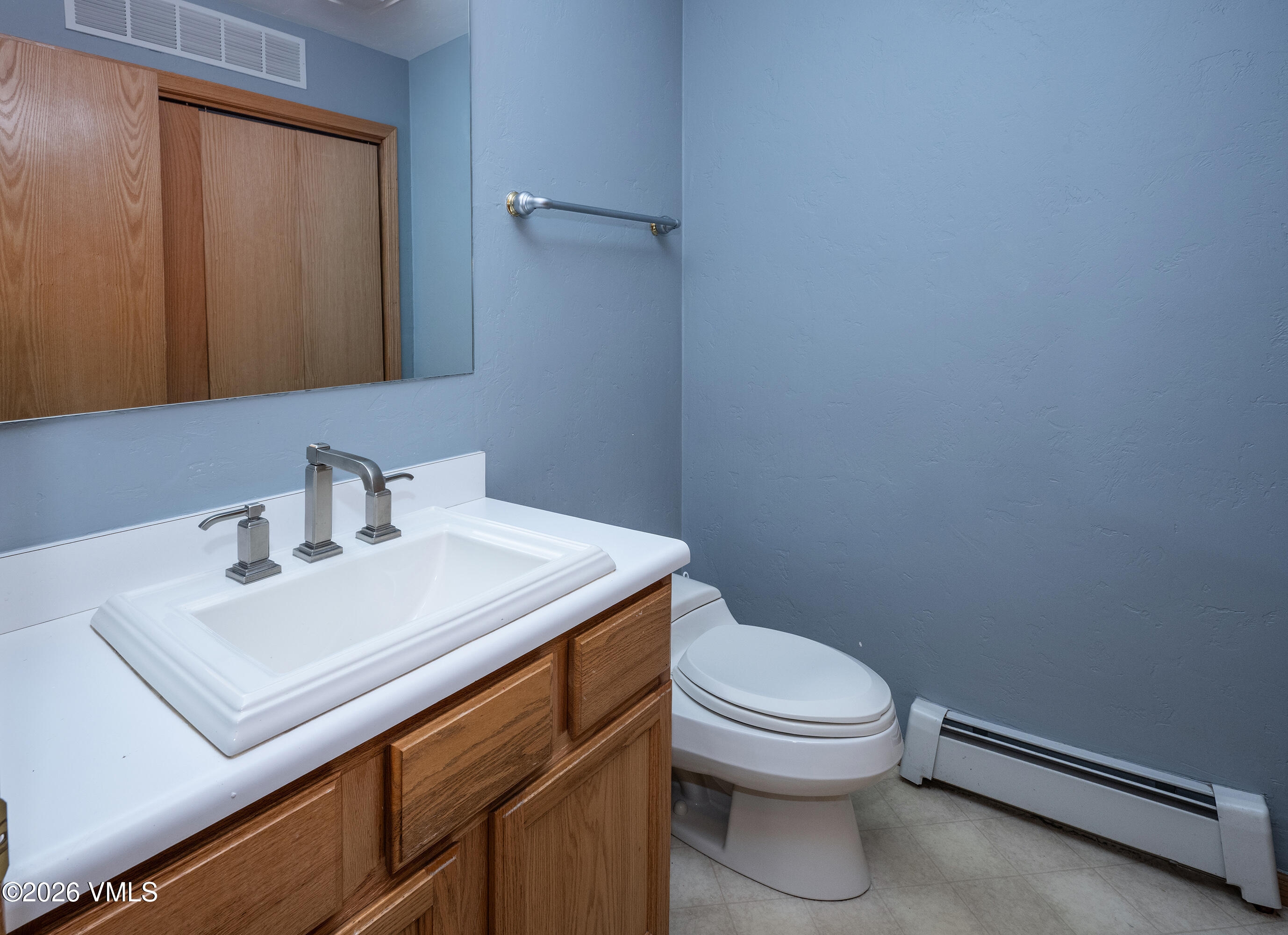 265 Price Place Property Photo 33
