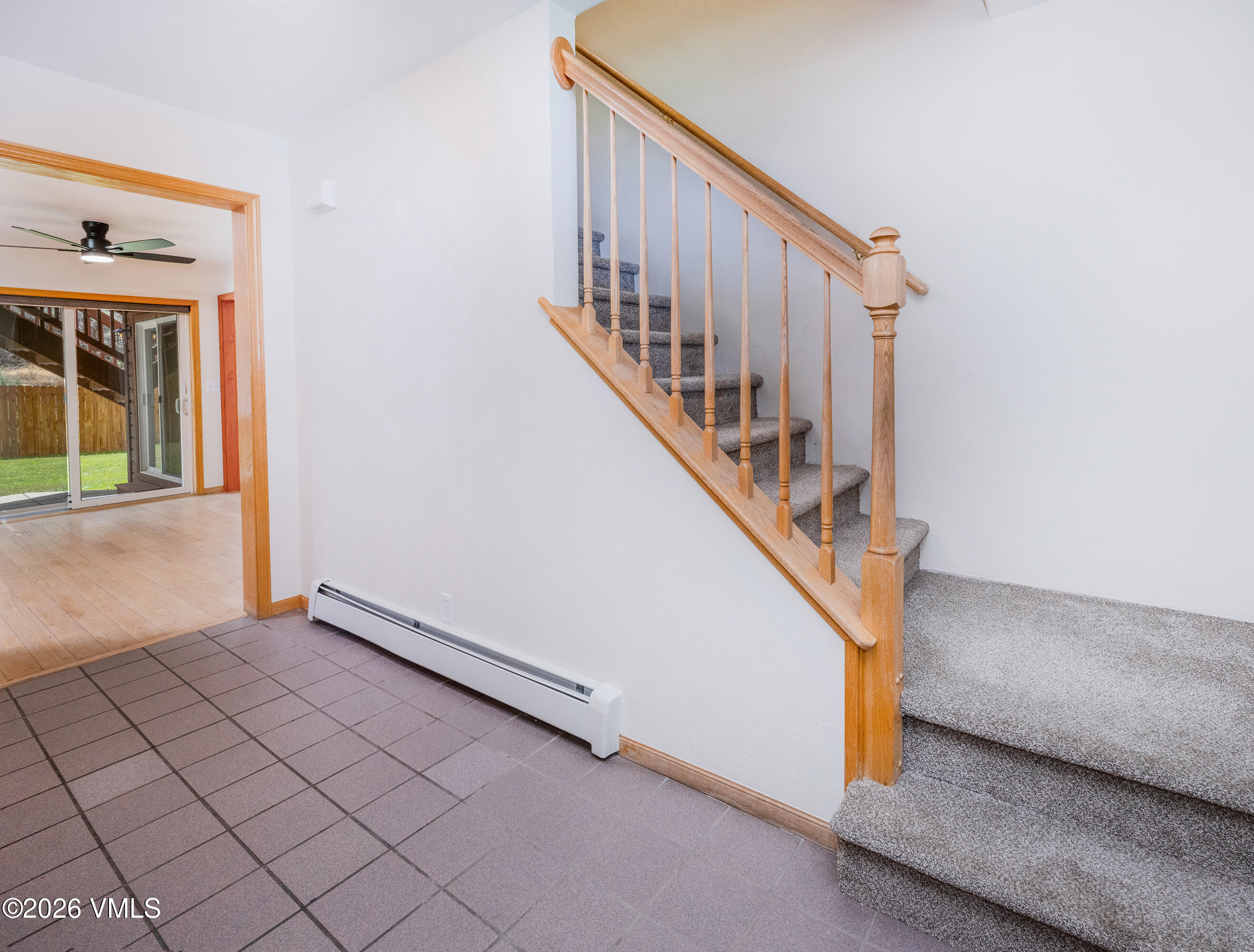 265 Price Place Property Photo 34