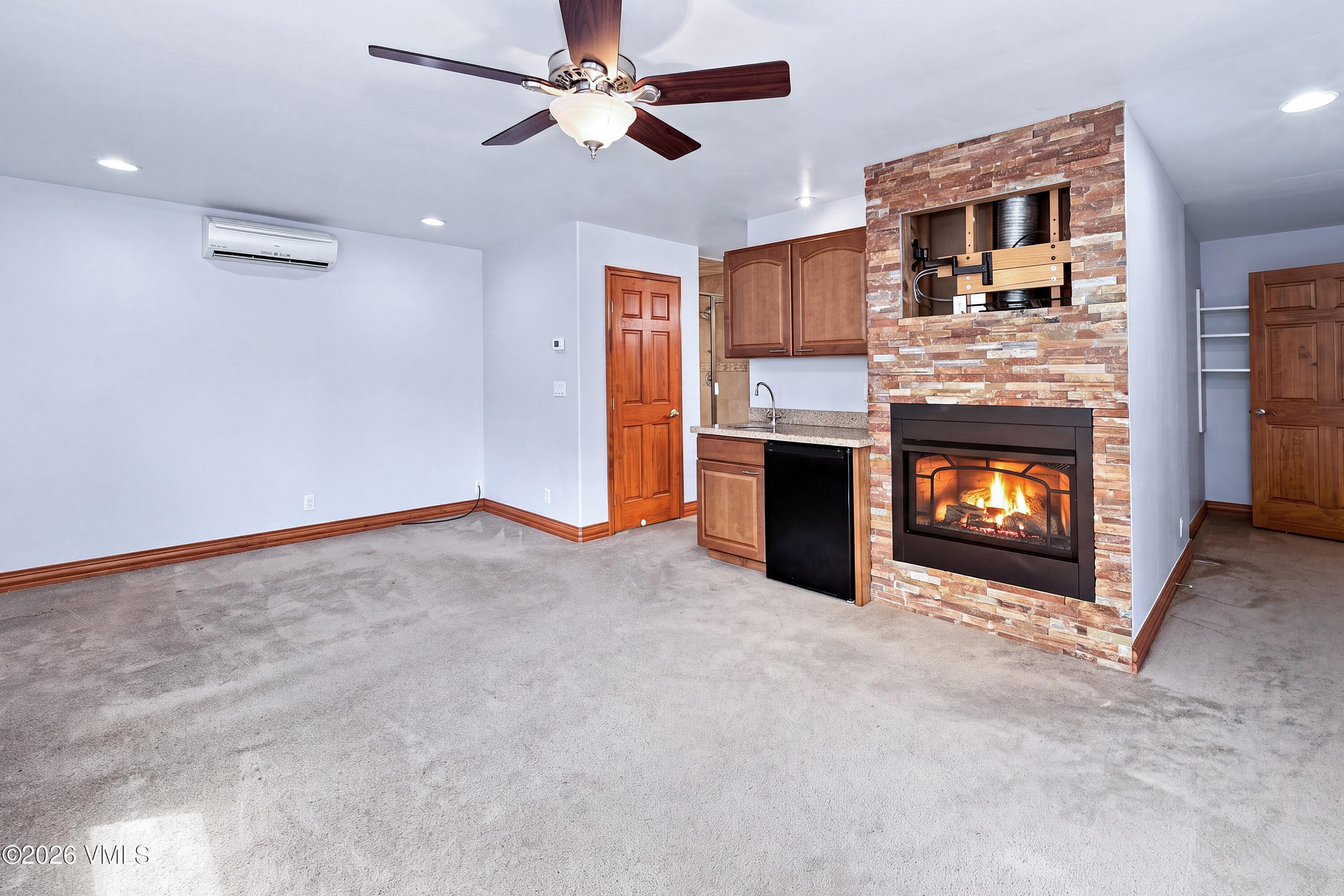 265 Price Place Property Photo 35