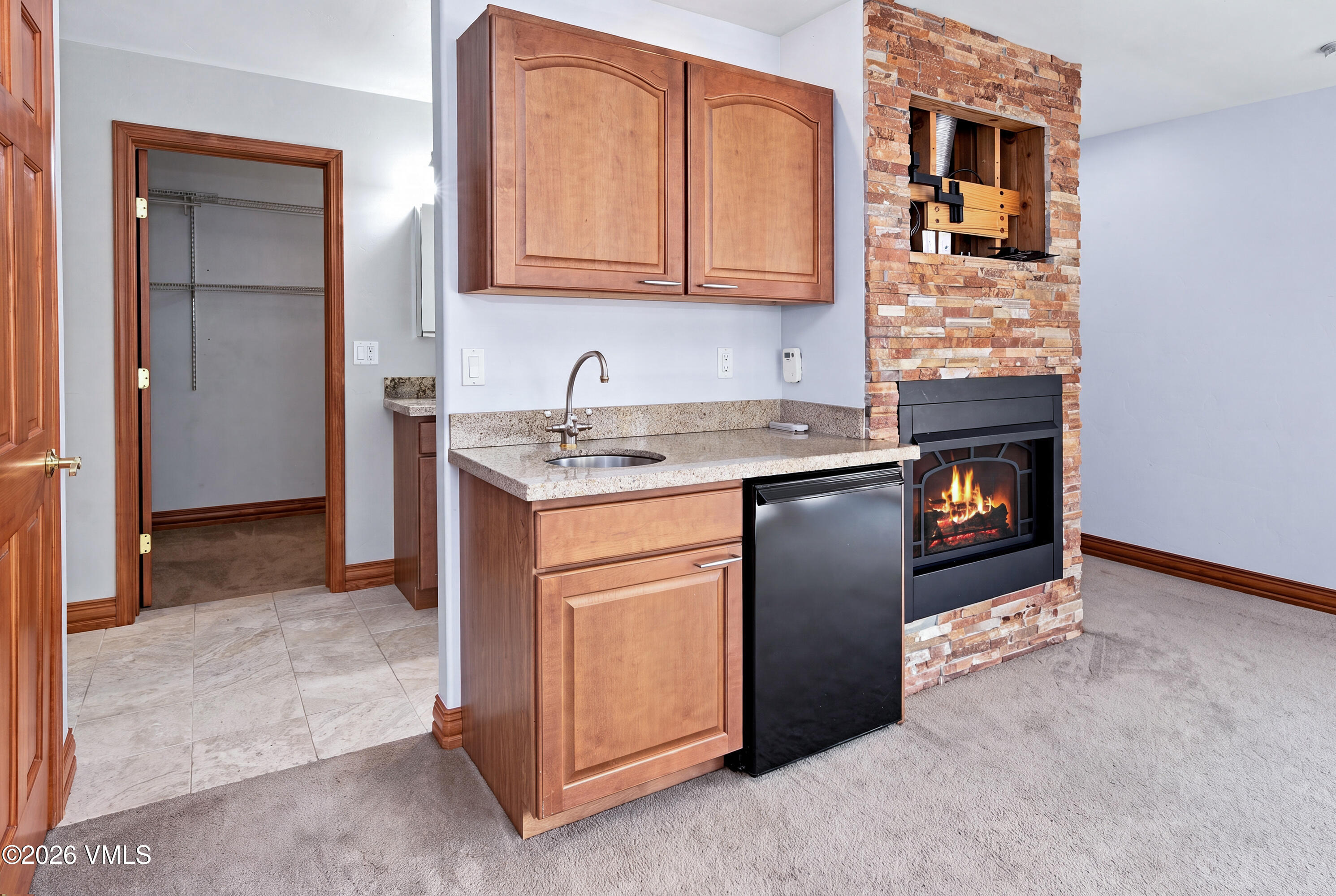 265 Price Place Property Photo 36