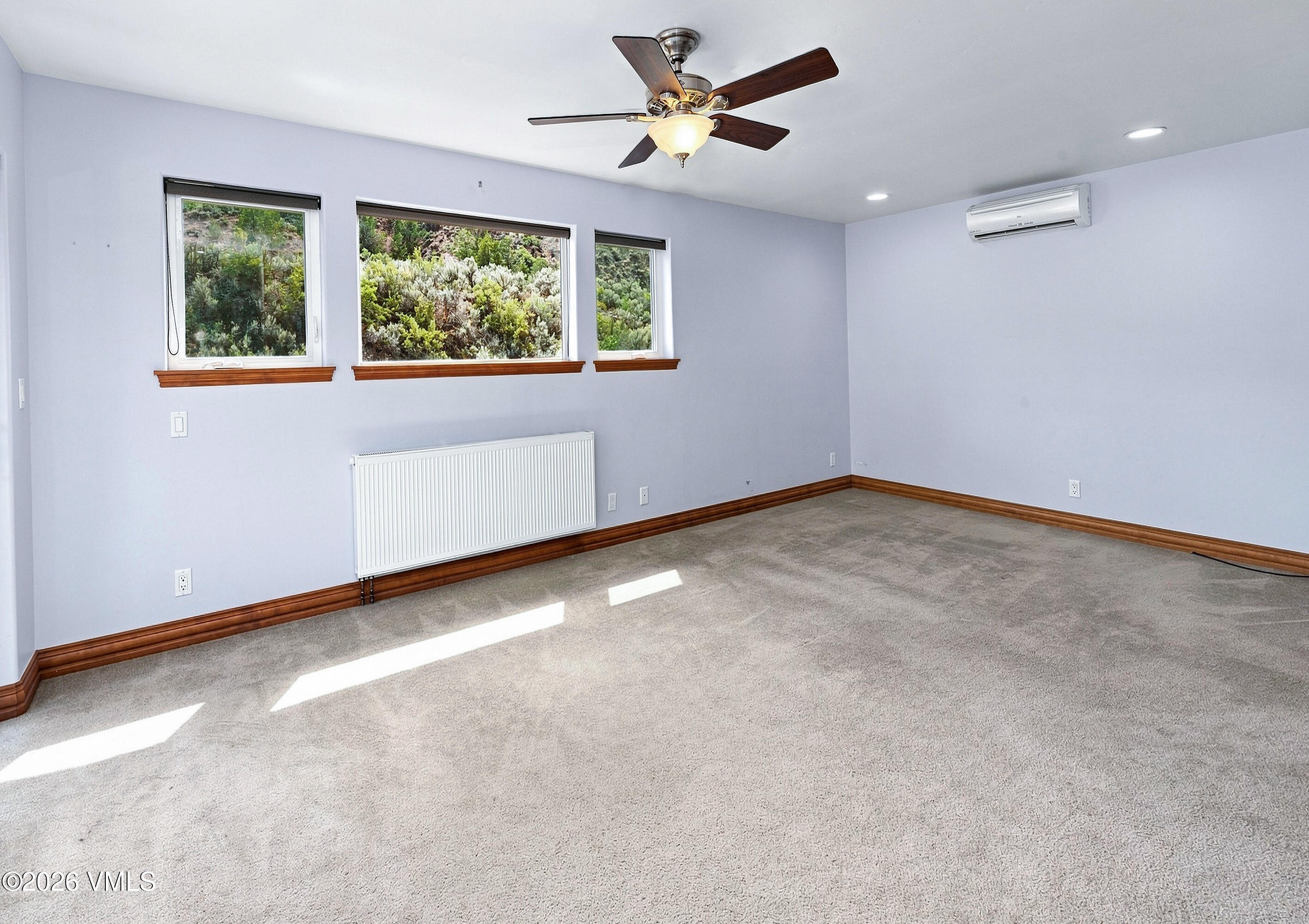 265 Price Place Property Photo 37