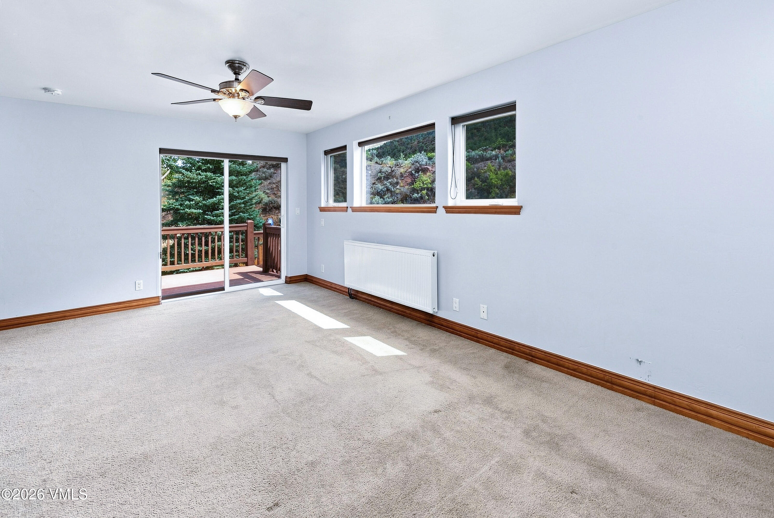 265 Price Place Property Photo 38