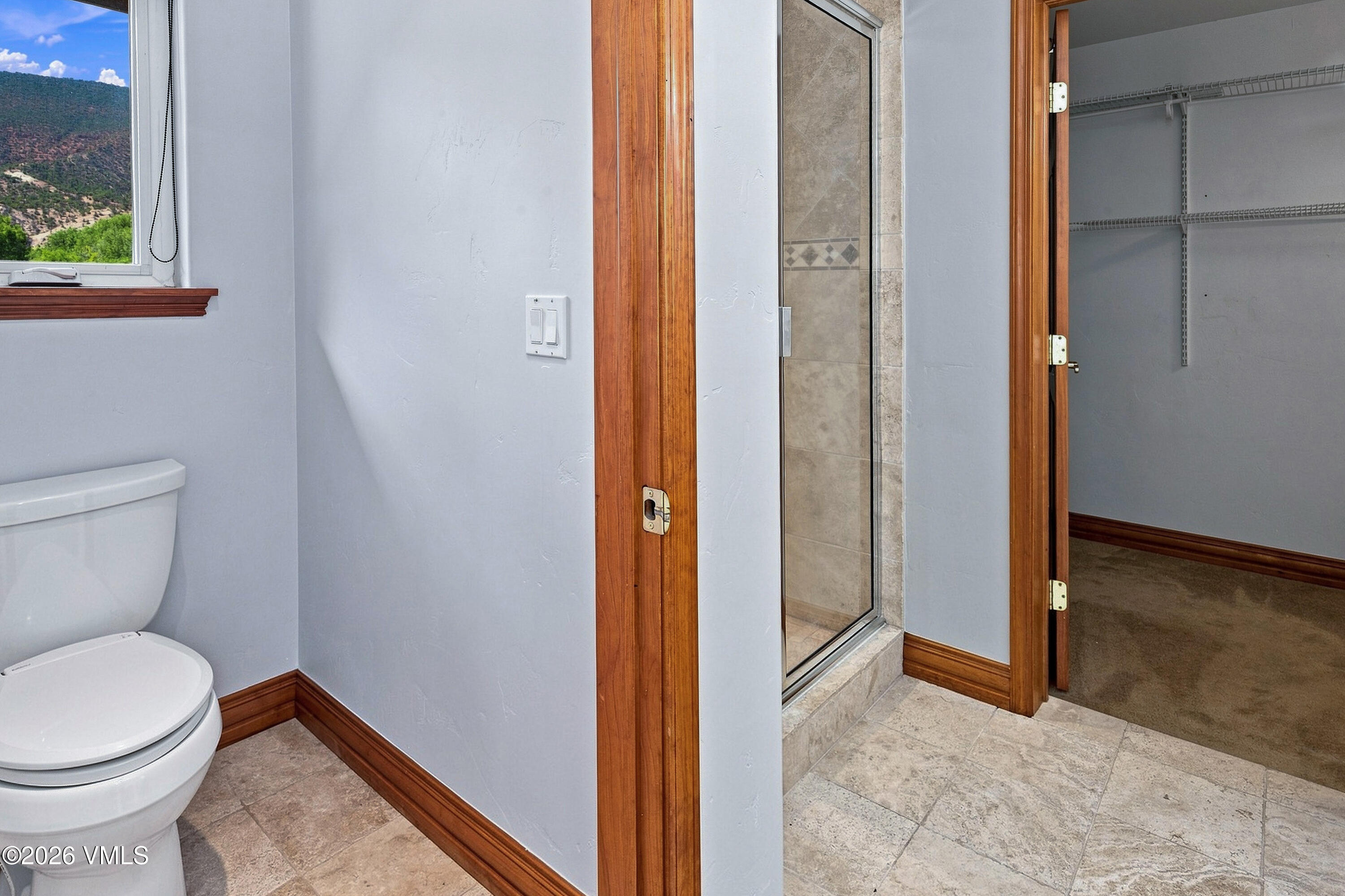 265 Price Place Property Photo 39