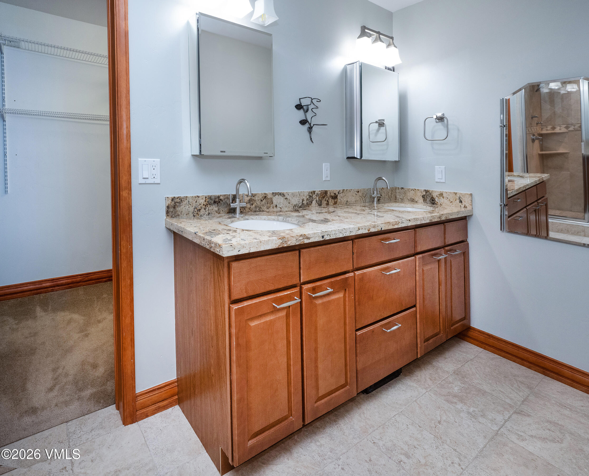 265 Price Place Property Photo 40