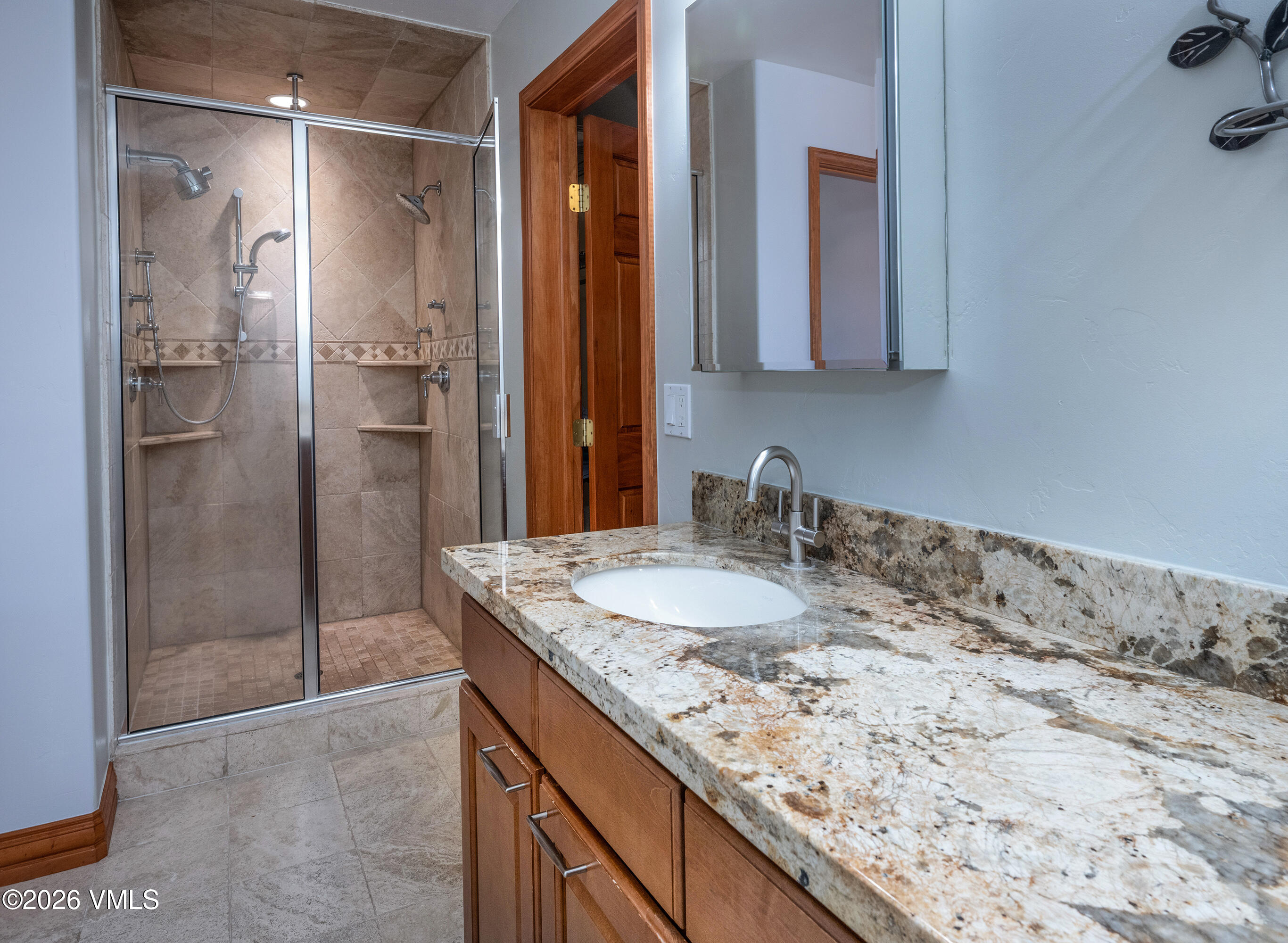 265 Price Place Property Photo 41