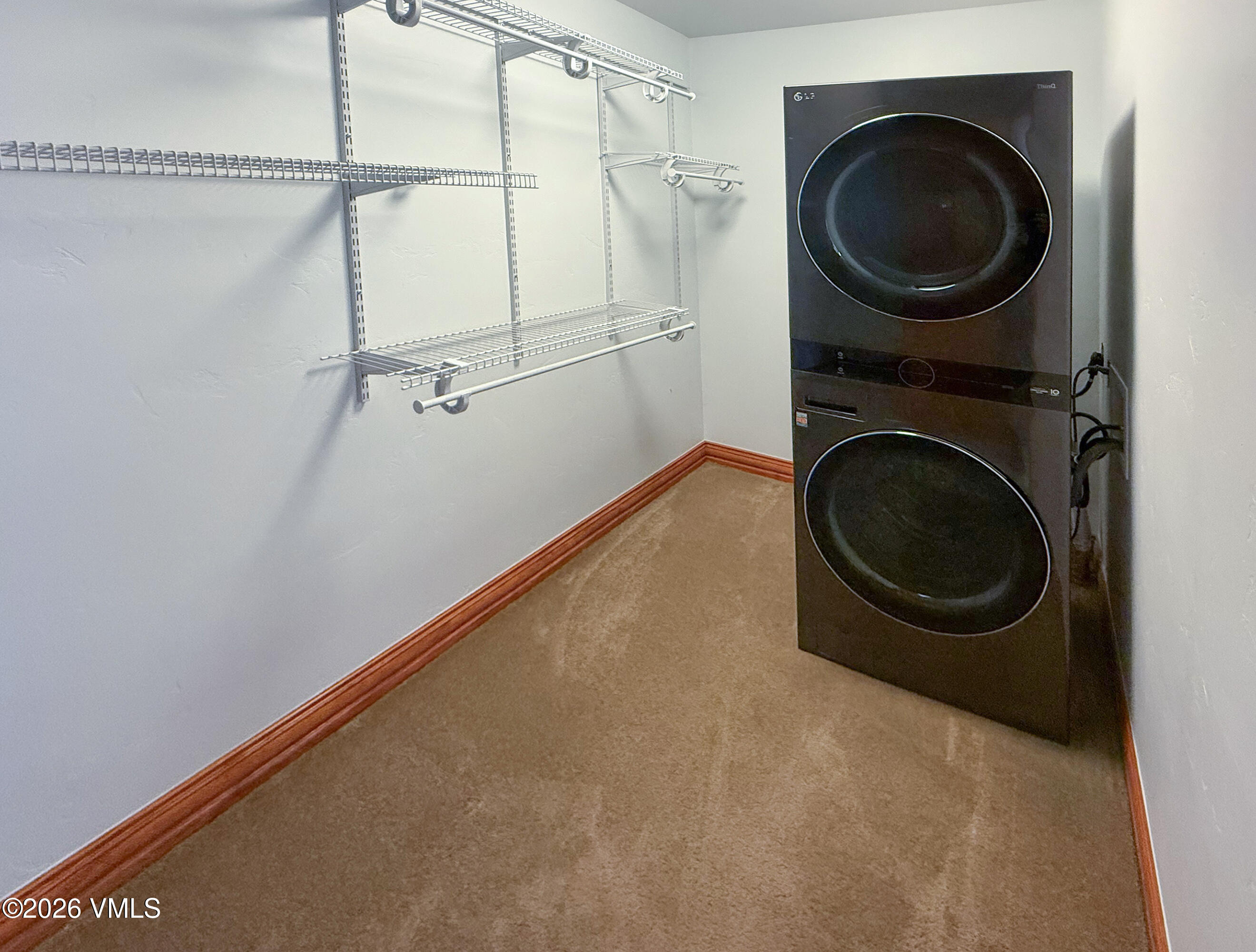 265 Price Place Property Photo 42