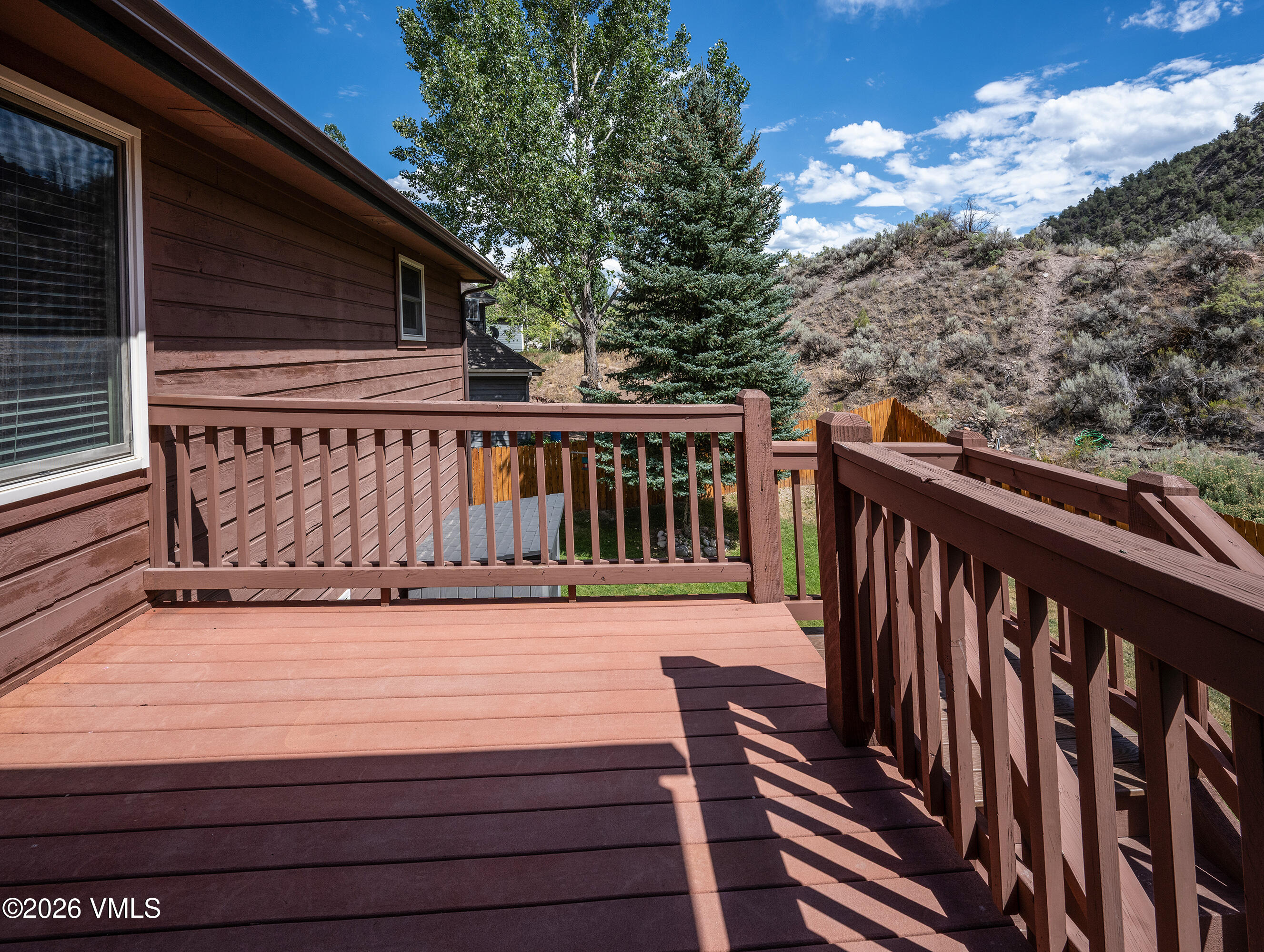265 Price Place Property Photo 43