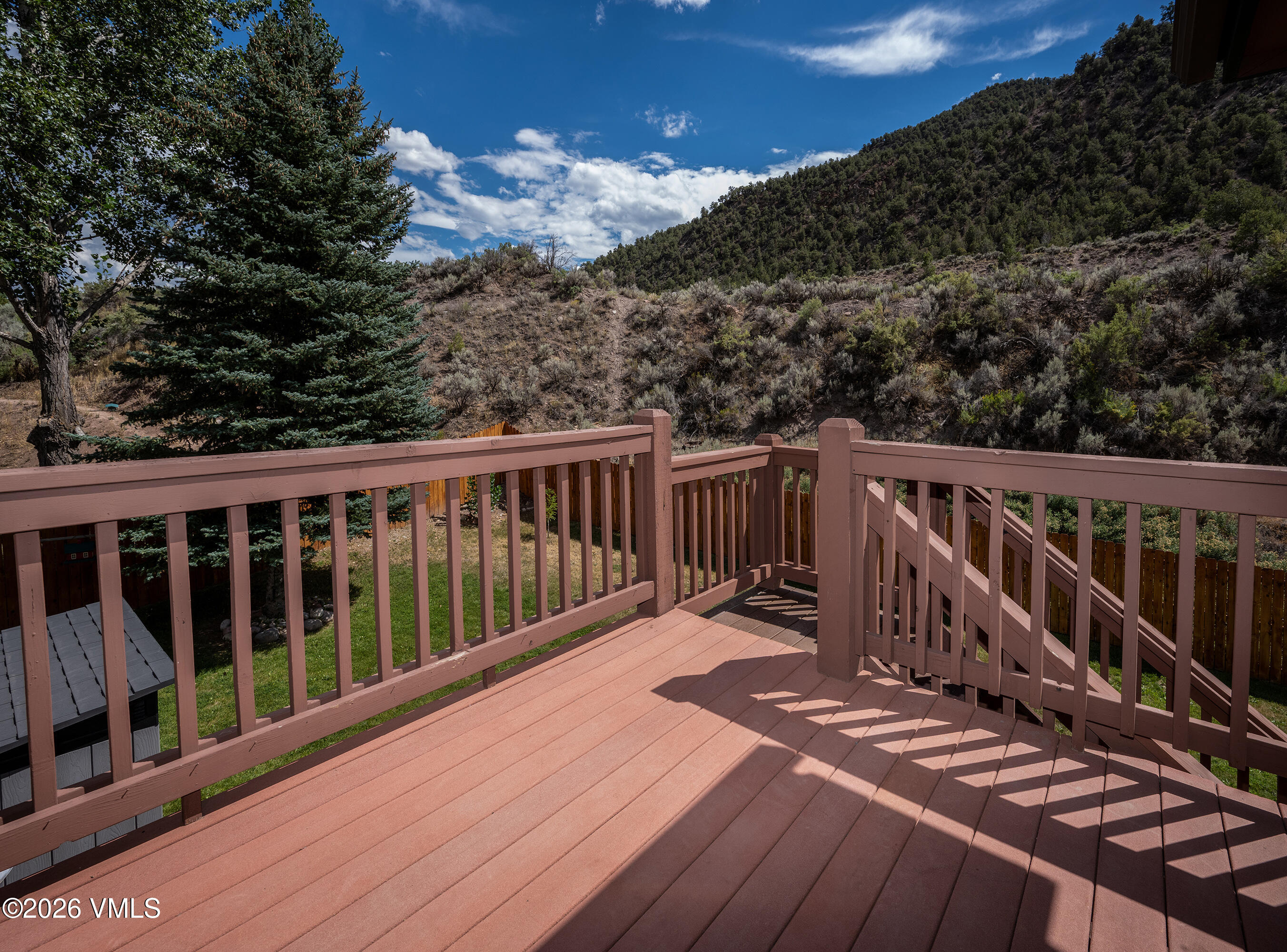 265 Price Place Property Photo 44