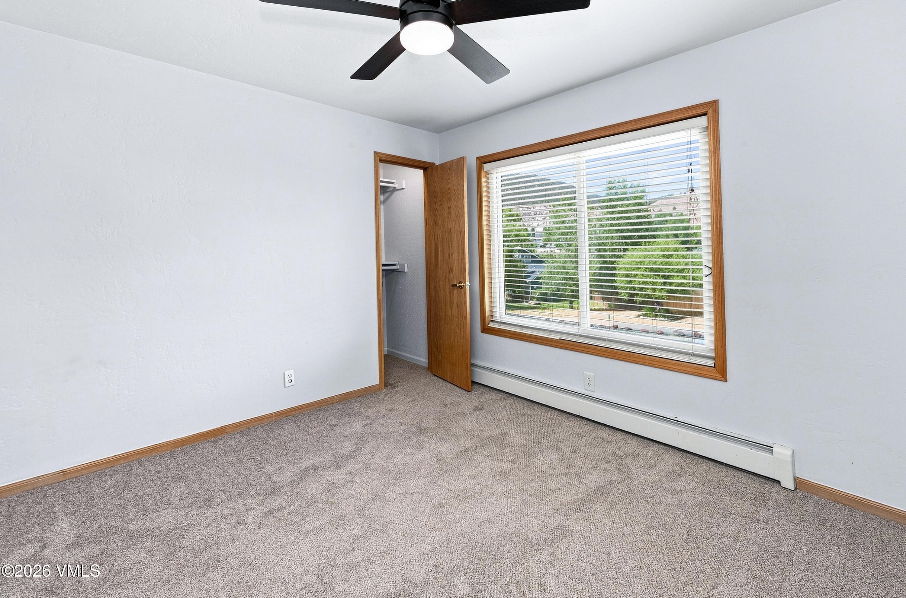 265 Price Place Property Photo 45