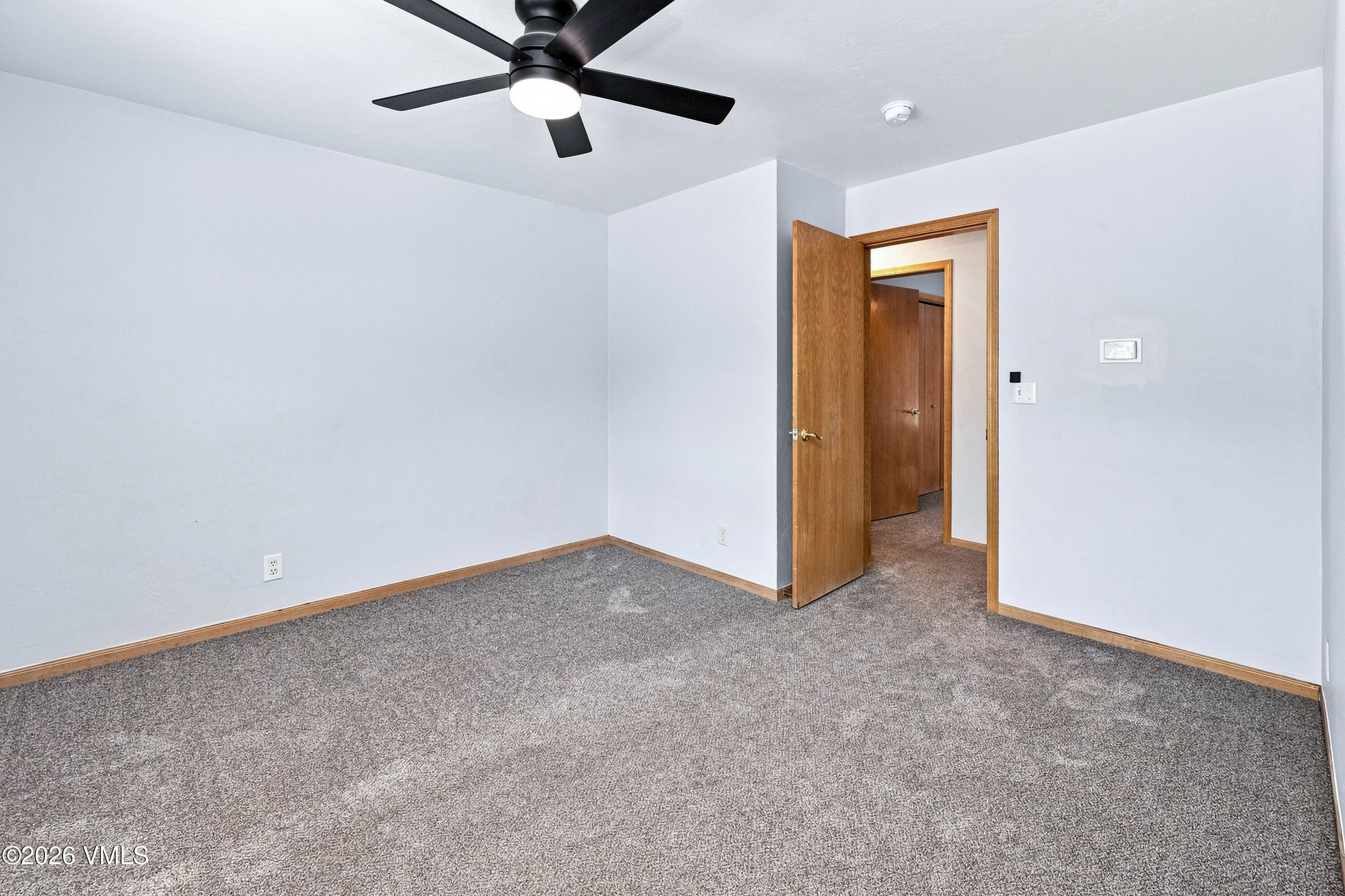 265 Price Place Property Photo 46