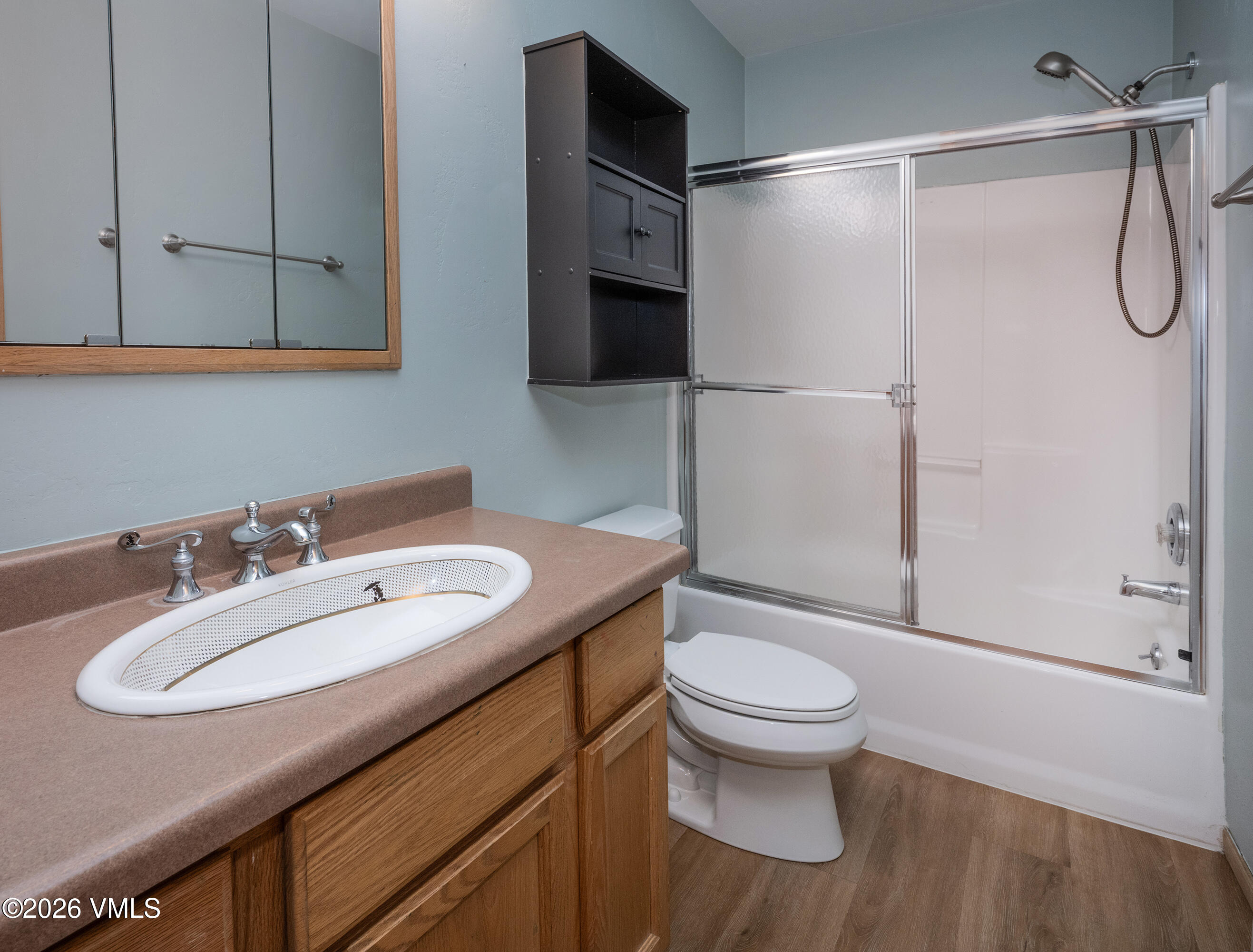 265 Price Place Property Photo 47