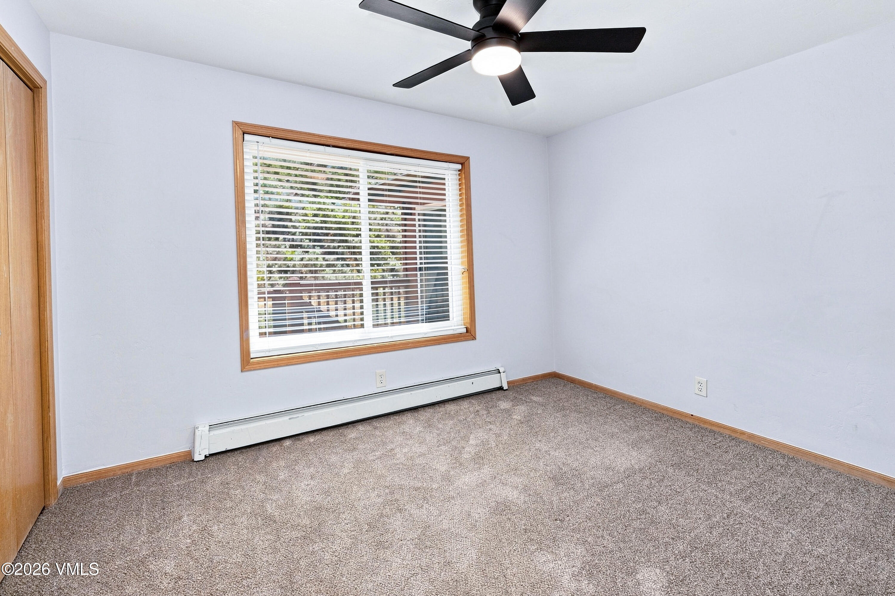 265 Price Place Property Photo 48