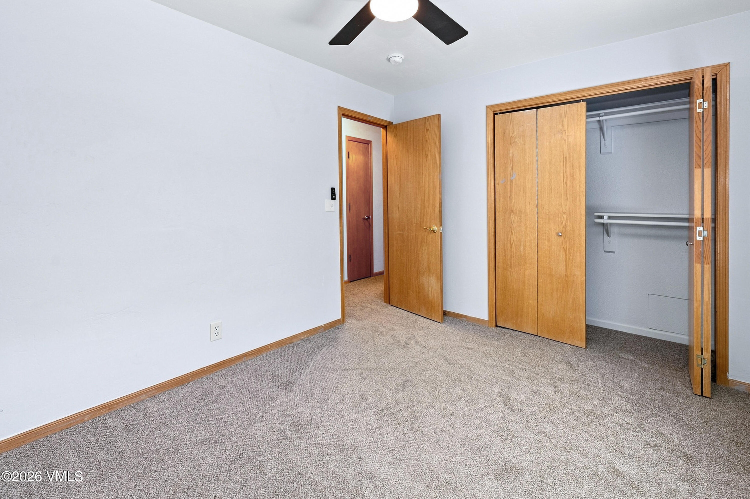 265 Price Place Property Photo 49
