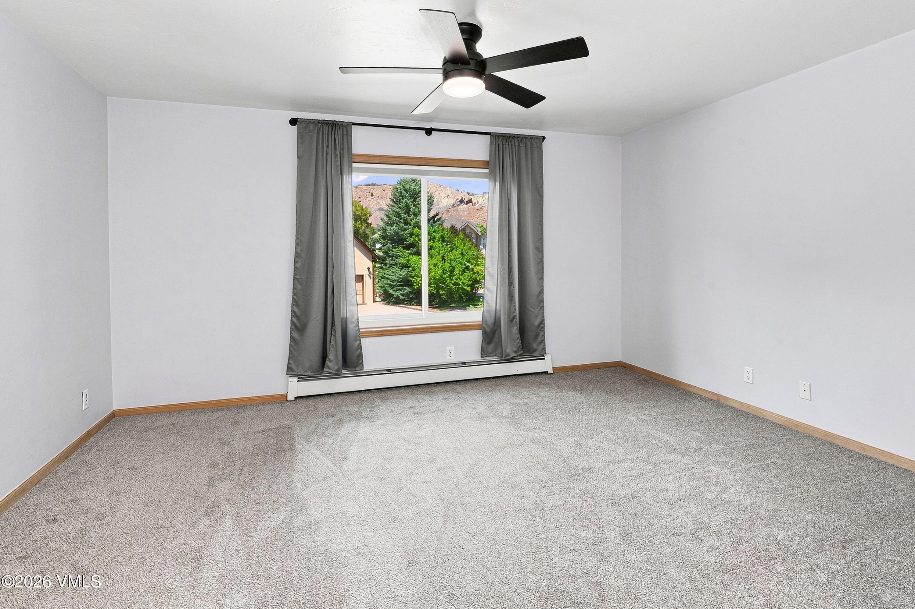 265 Price Place Property Photo 50