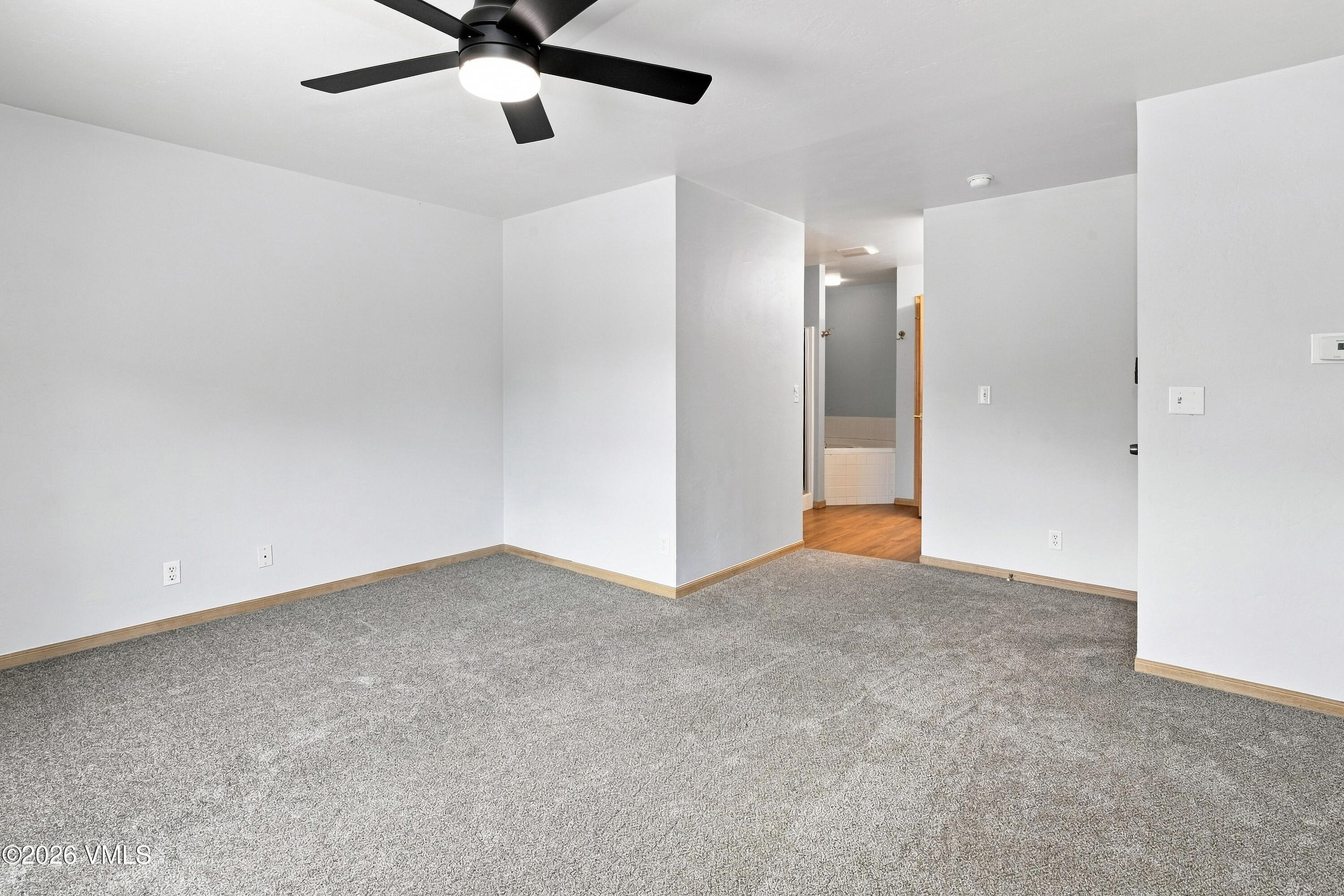 265 Price Place Property Photo 51