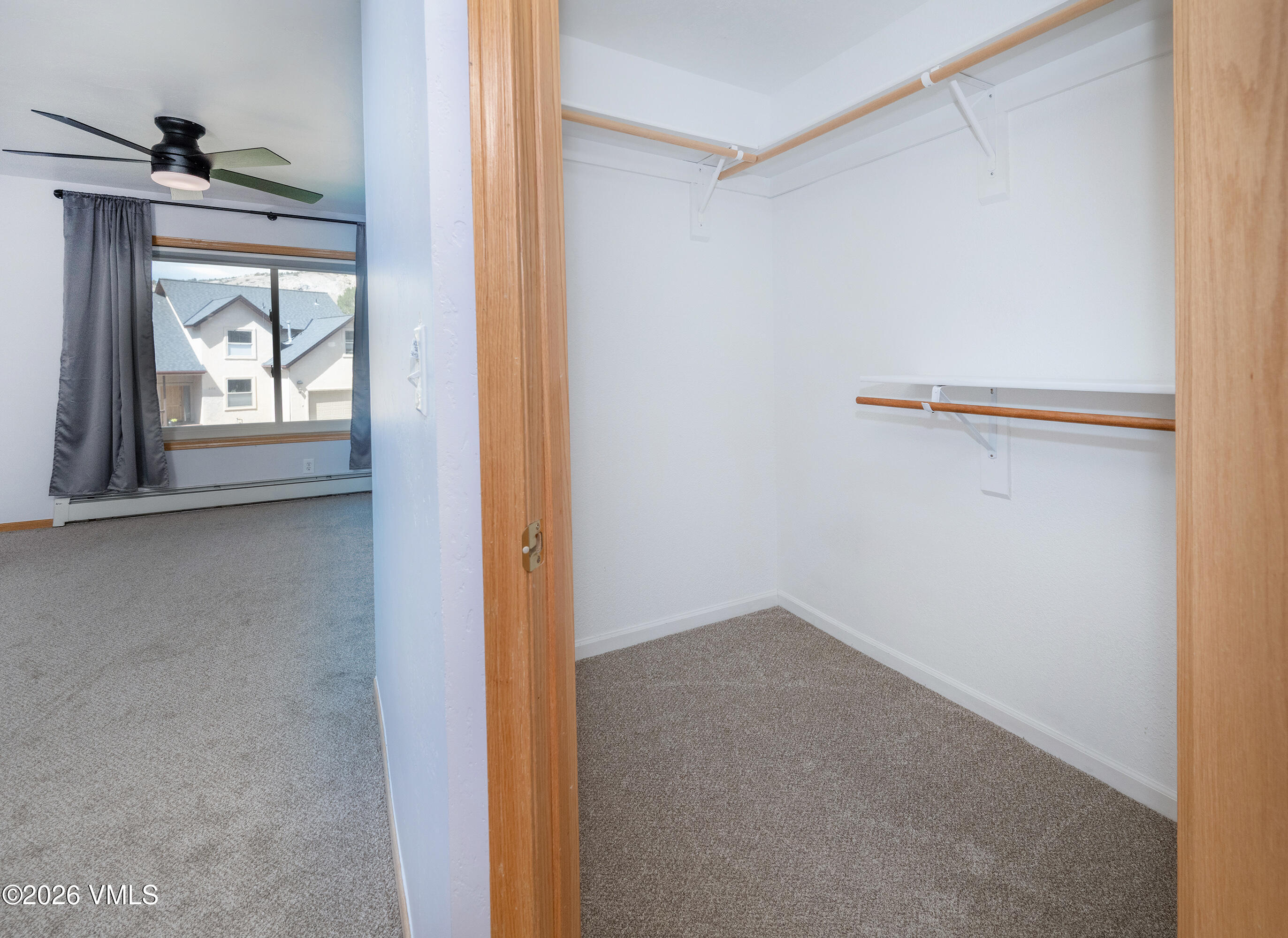 265 Price Place Property Photo 52