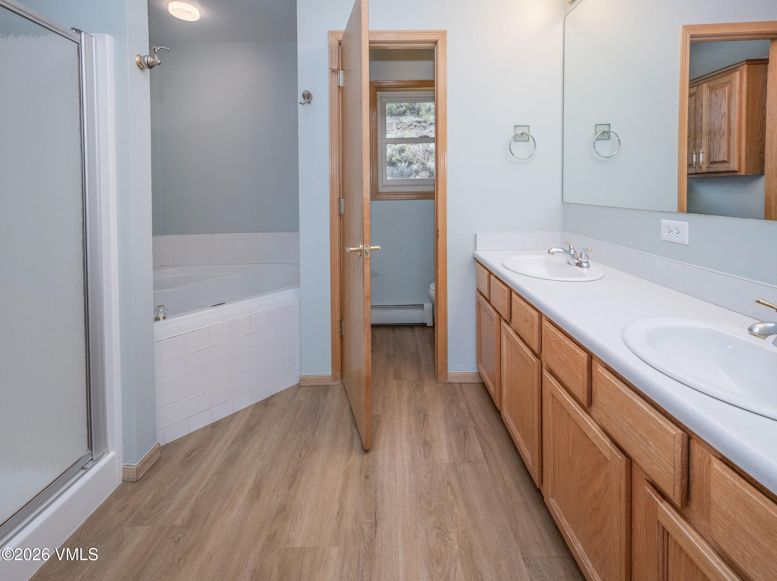265 Price Place Property Photo 53