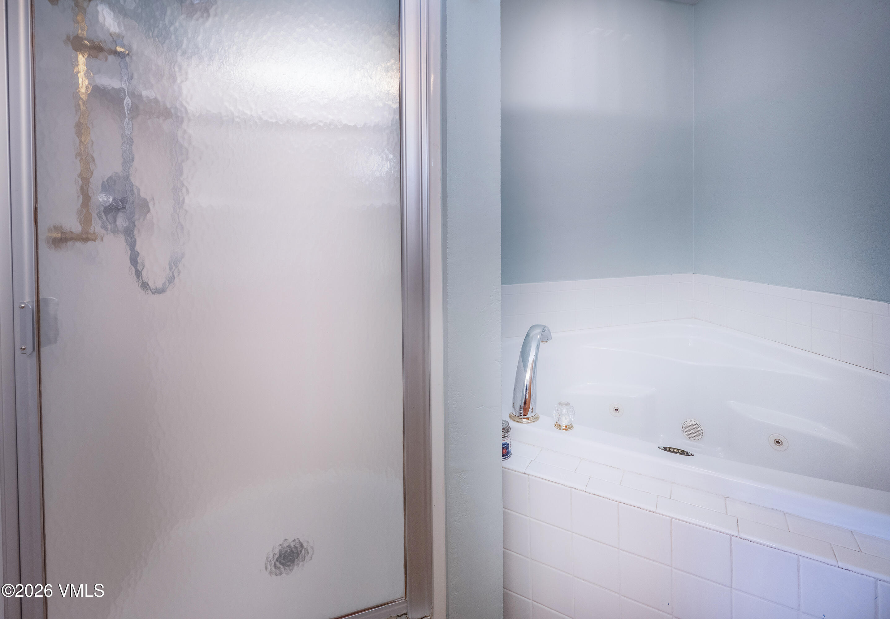 265 Price Place Property Photo 54