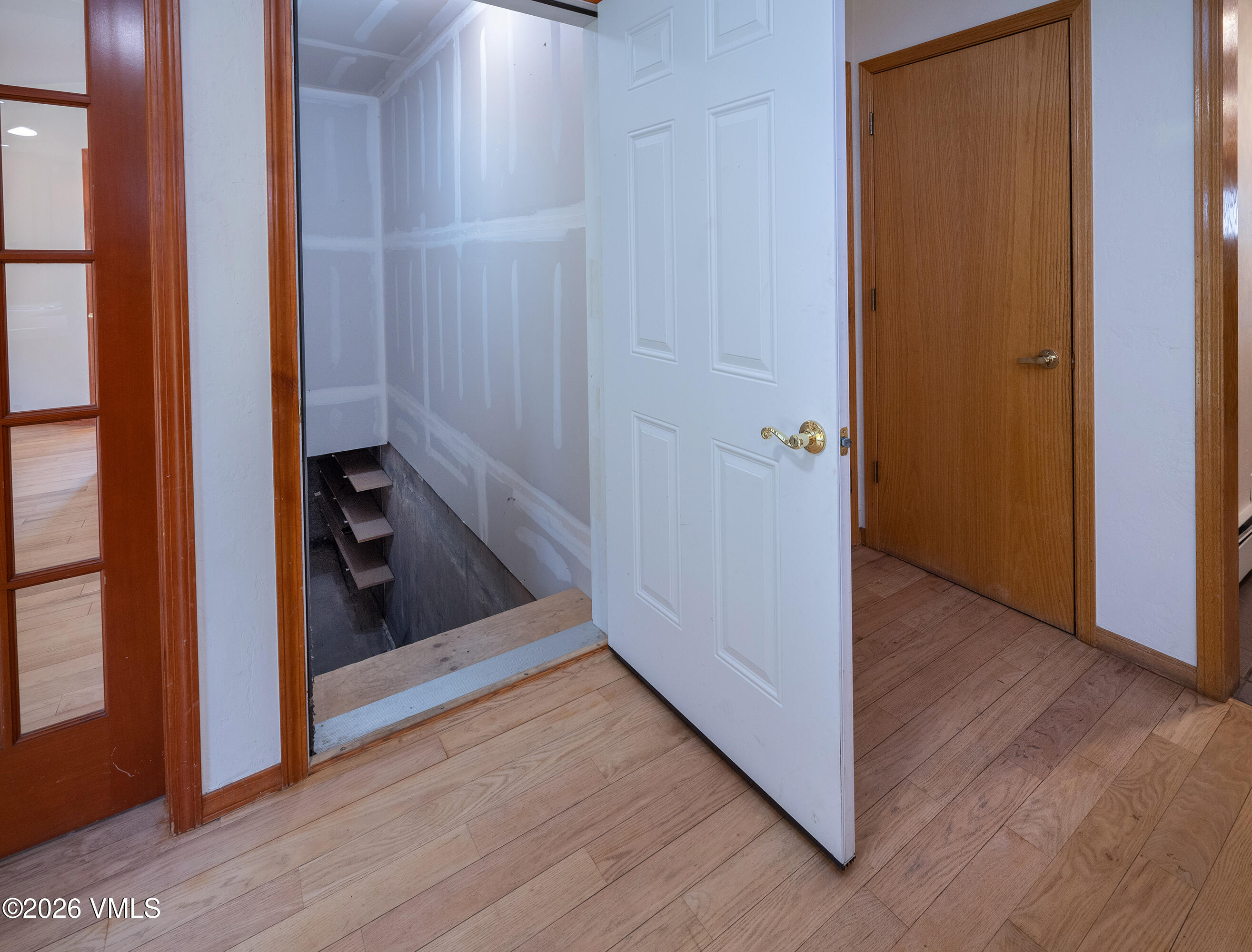 265 Price Place Property Photo 55