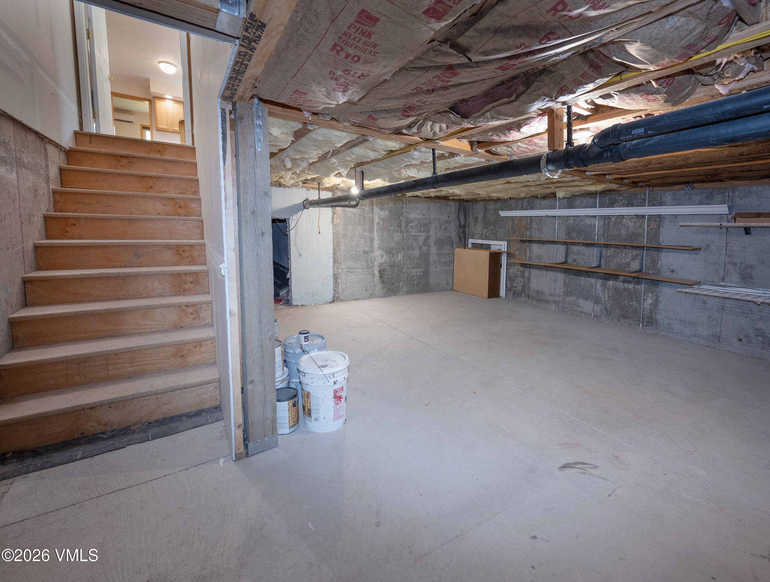 265 Price Place Property Photo 56