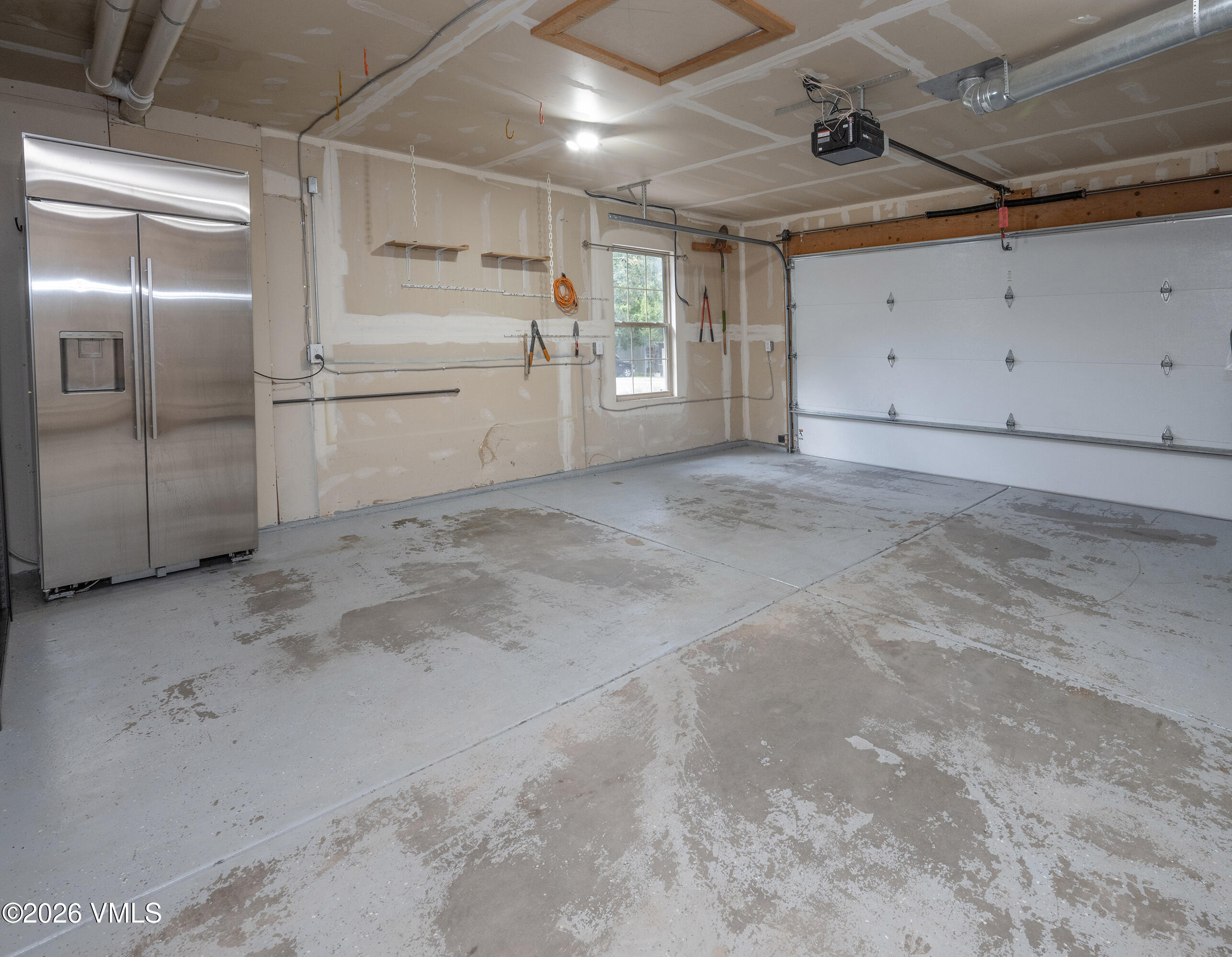 265 Price Place Property Photo 57