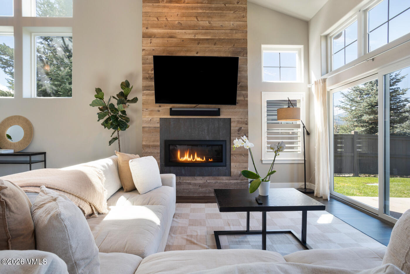 38 Soleil Circle Property Photo 1