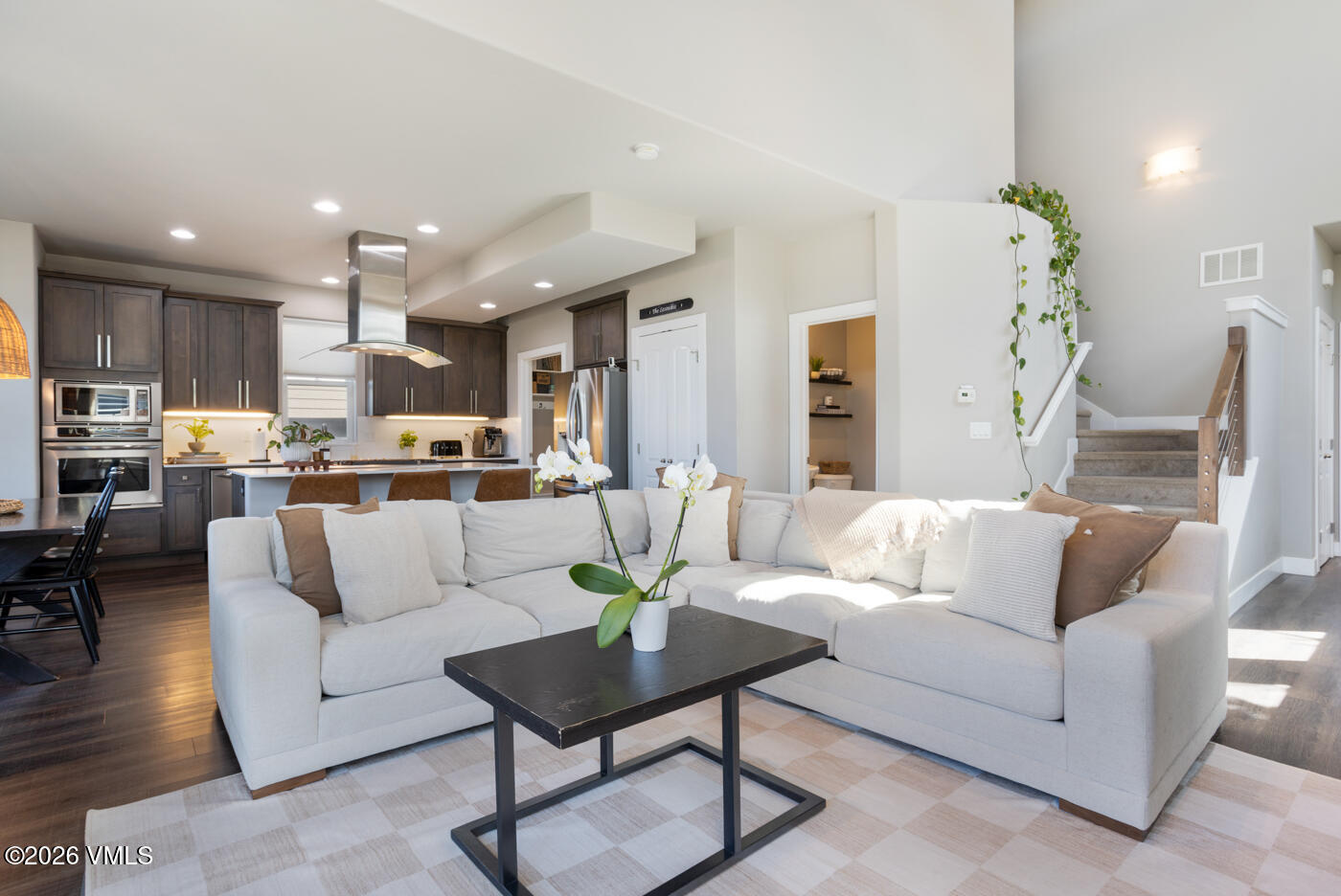 38 Soleil Circle Property Photo 2