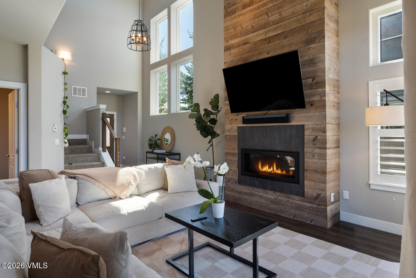 38 Soleil Circle Property Photo 3