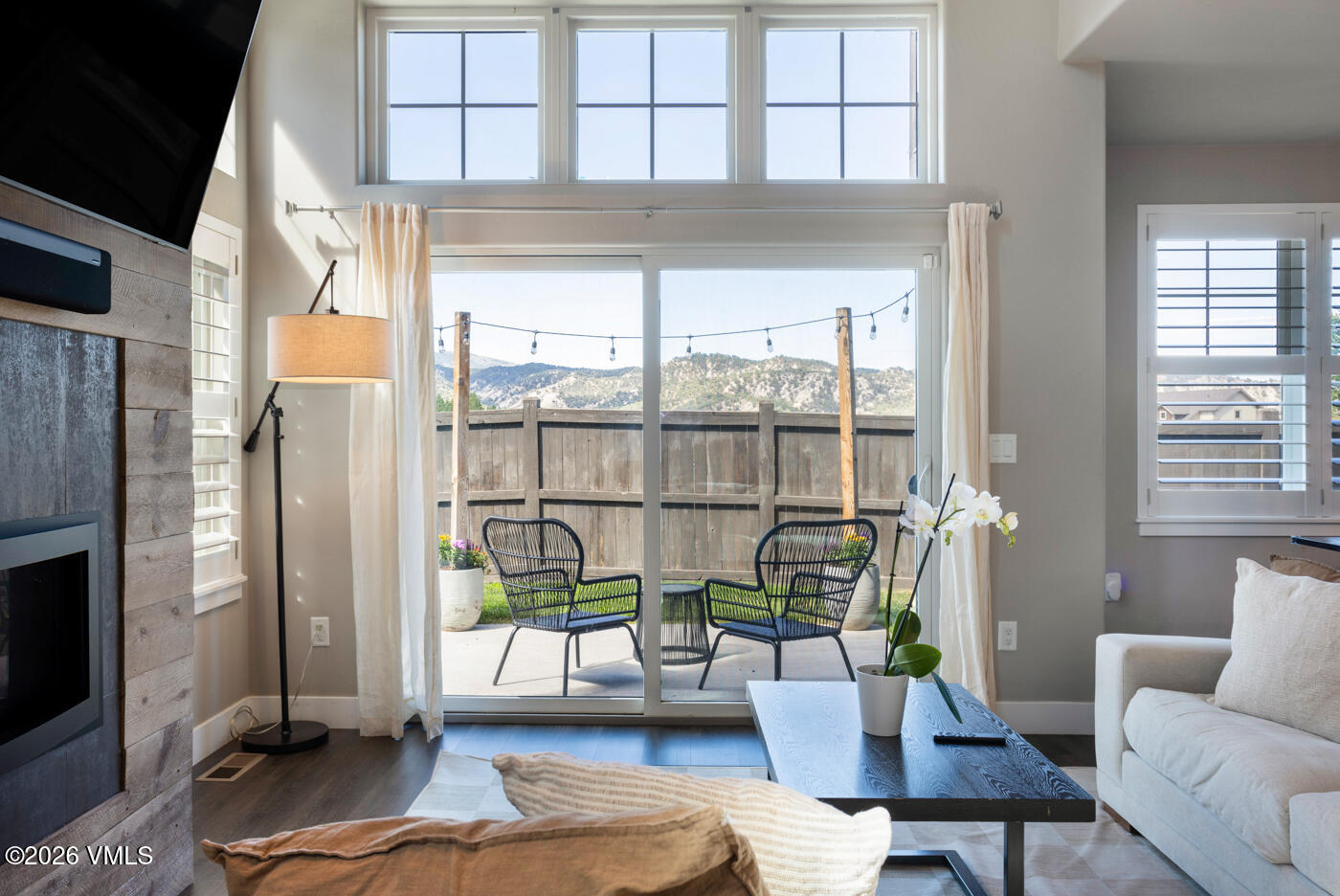 38 Soleil Circle Property Photo 4