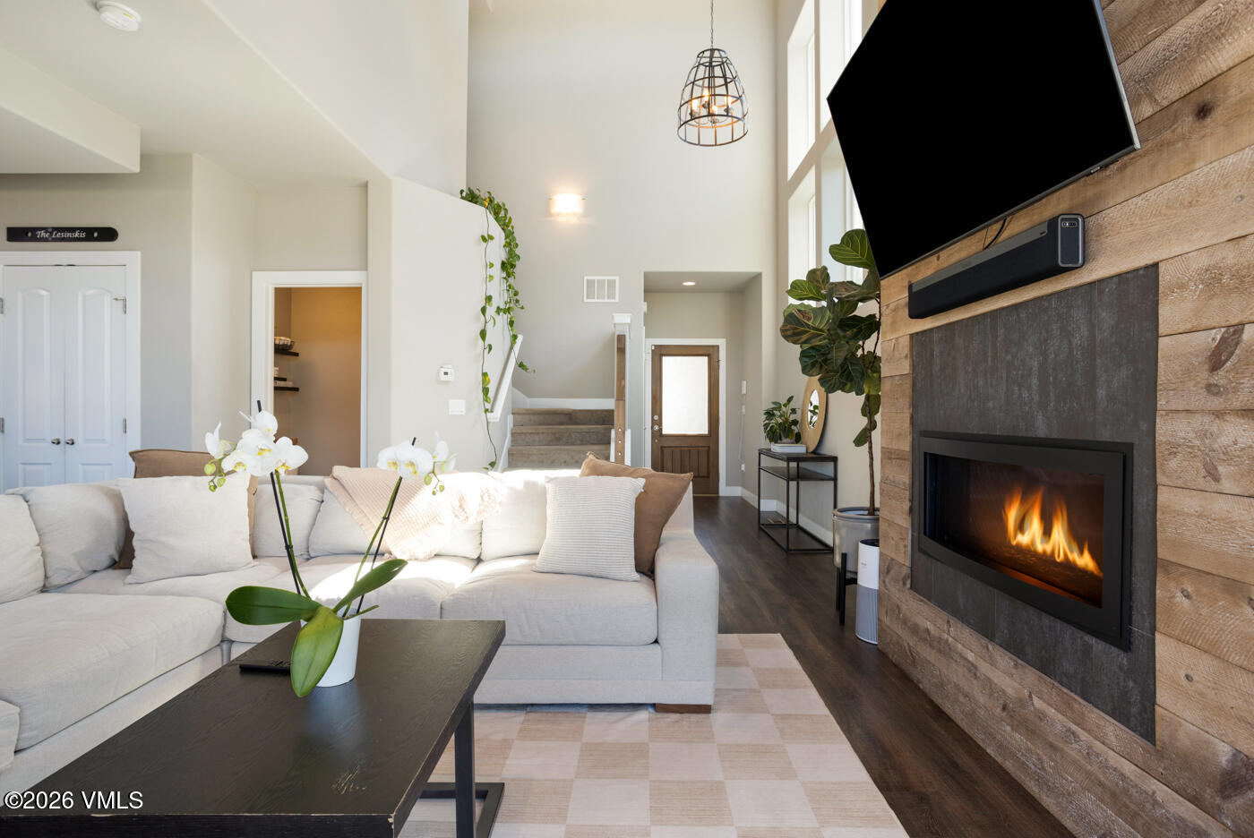 38 Soleil Circle Property Photo 5