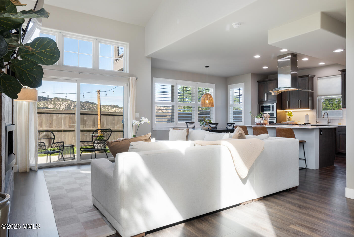 38 Soleil Circle Property Photo 6