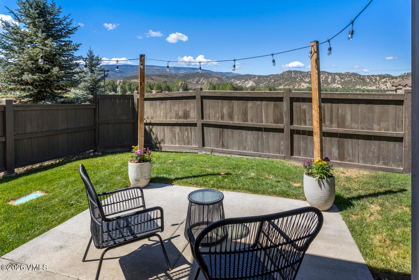38 Soleil Circle Property Photo 7