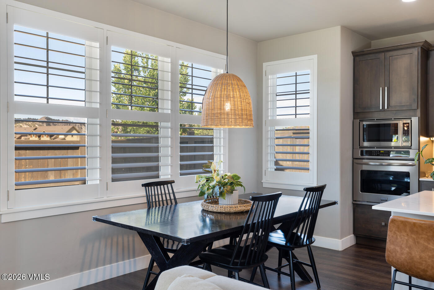 38 Soleil Circle Property Photo 10