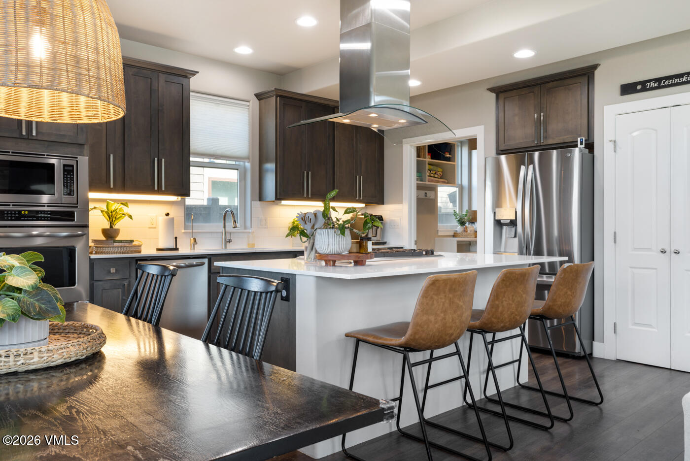 38 Soleil Circle Property Photo 11