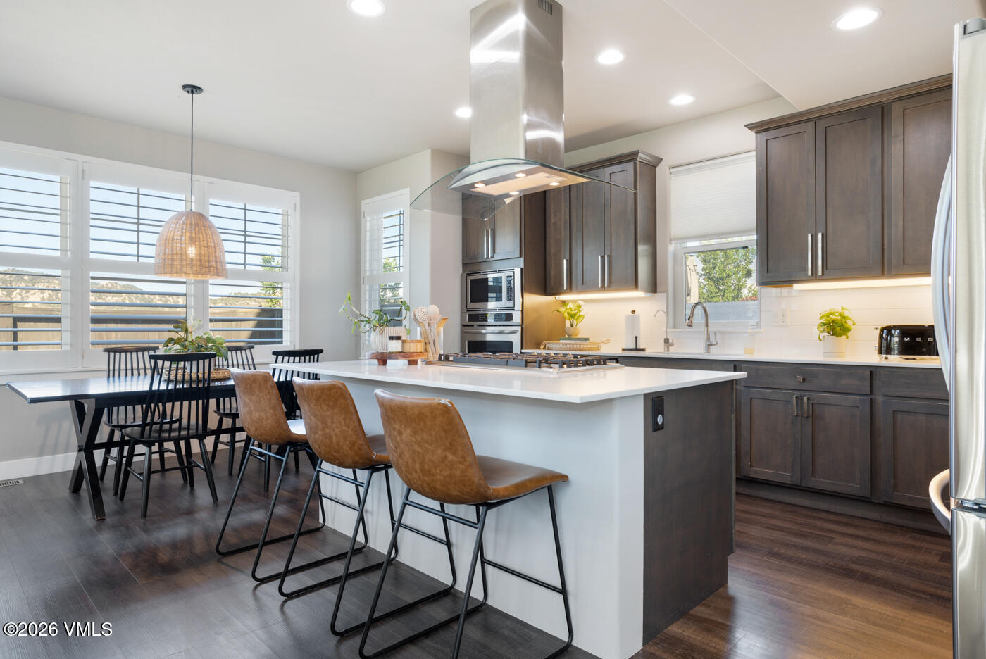 38 Soleil Circle Property Photo 12
