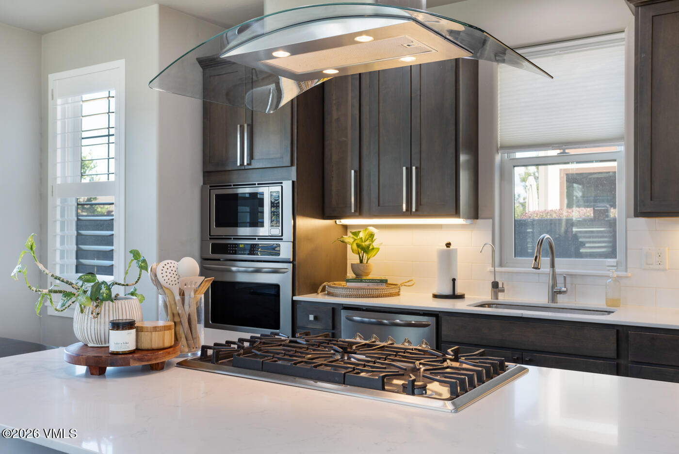 38 Soleil Circle Property Photo 13
