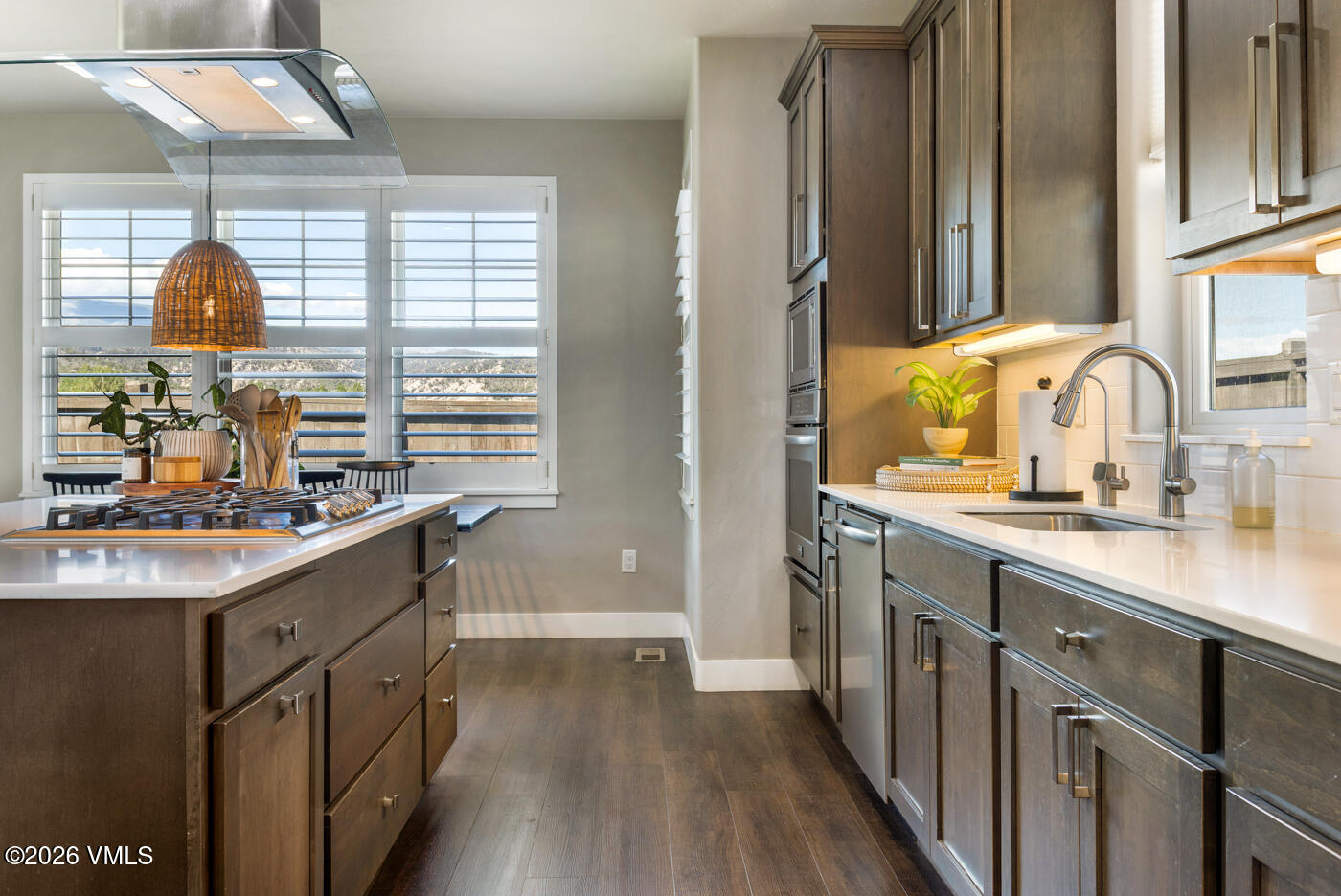 38 Soleil Circle Property Photo 14