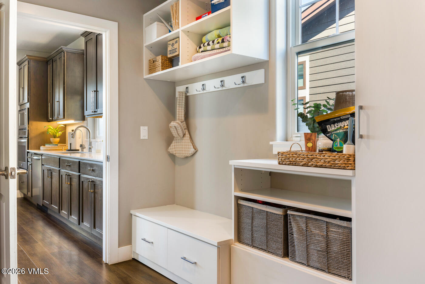 38 Soleil Circle Property Photo 15