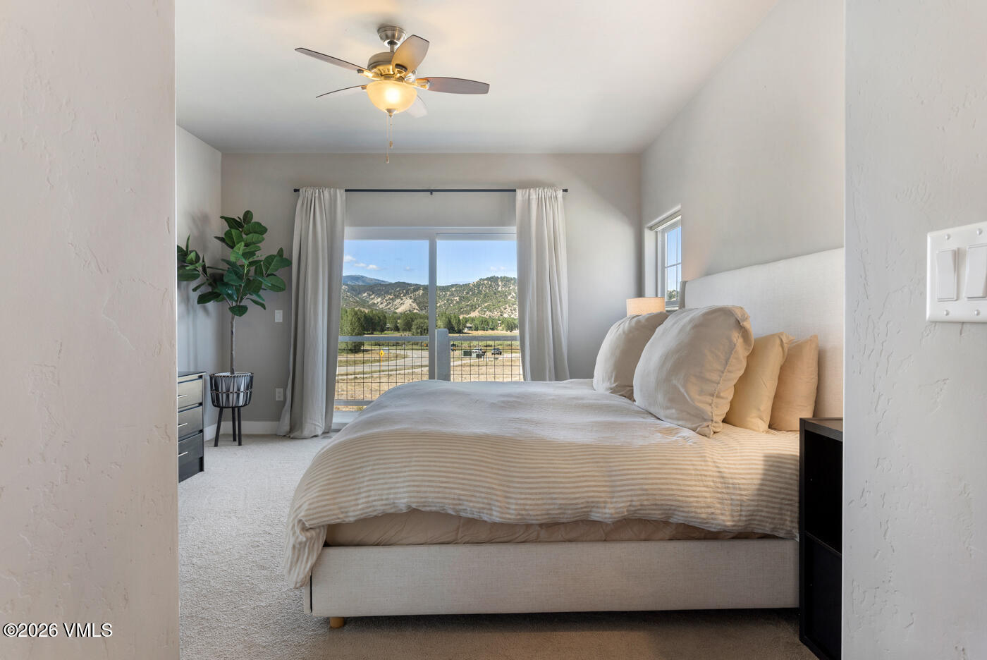 38 Soleil Circle Property Photo 16